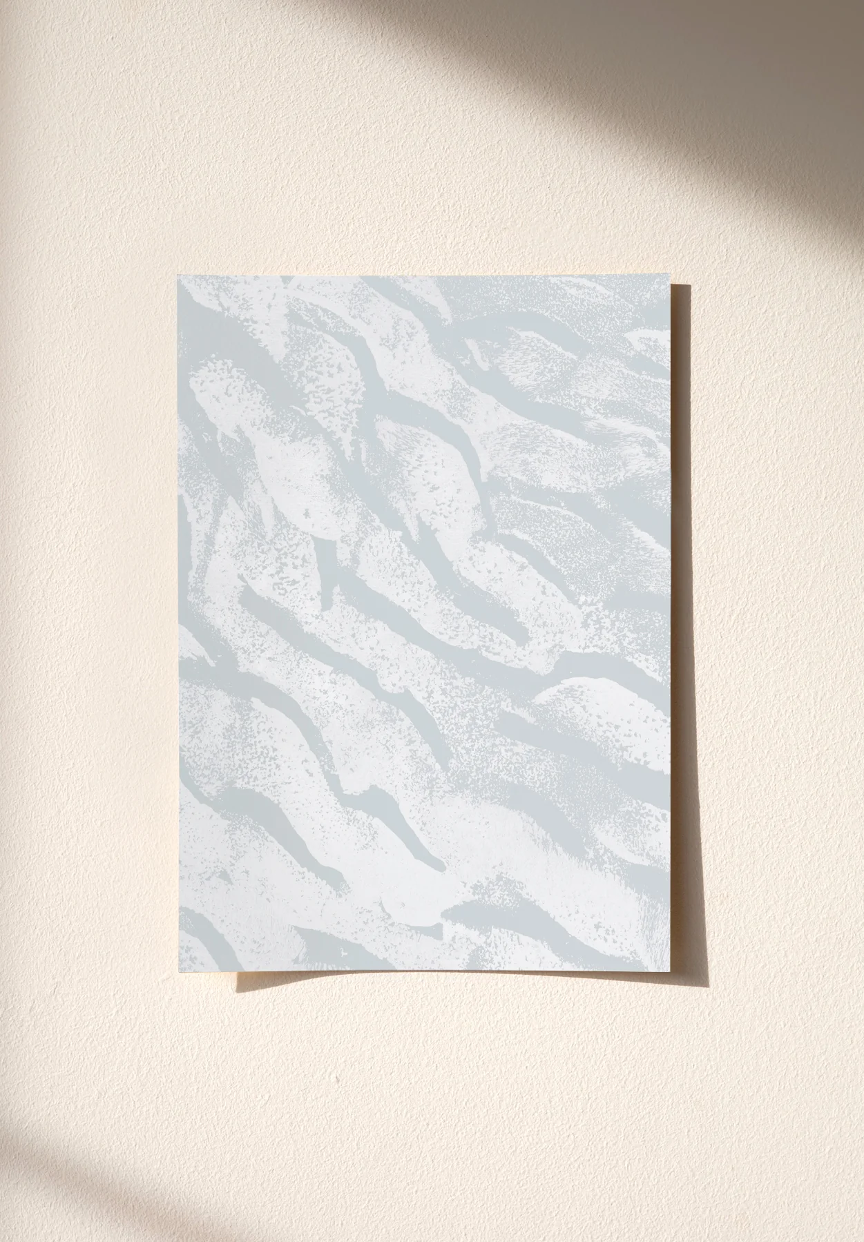 Cascade Sample - Image 4