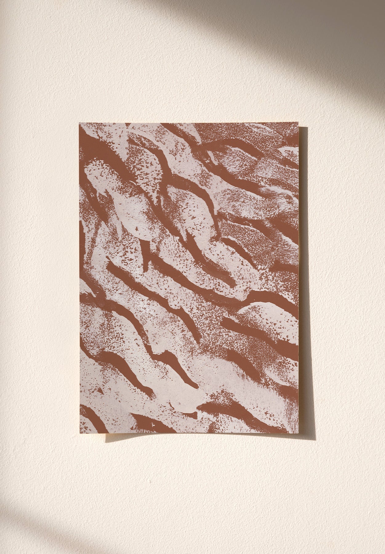 Cascade Sample - Image 7