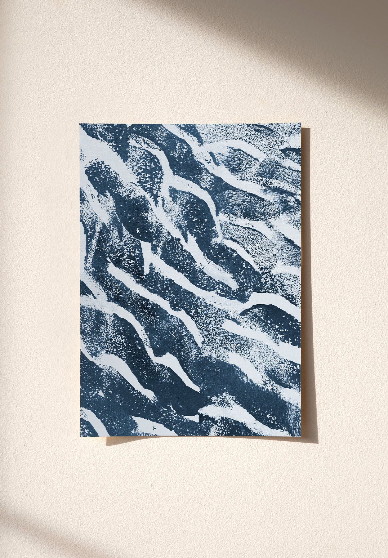 Cascade Sample - Image 9