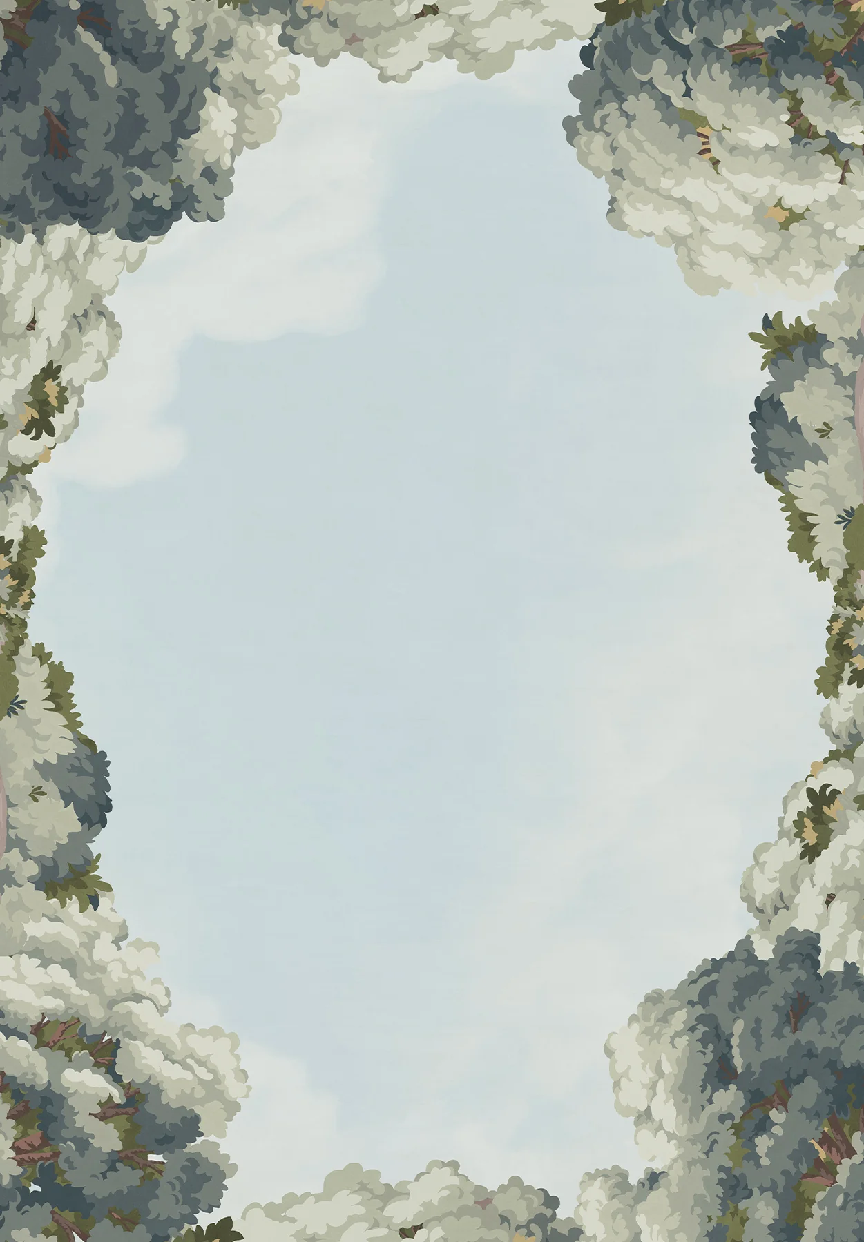 Clairière Bespoke - Image 4