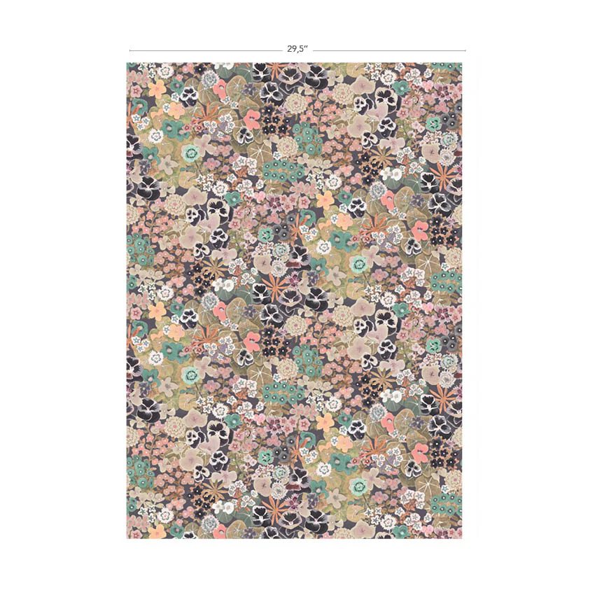 Champs Fleuris - Image 12
