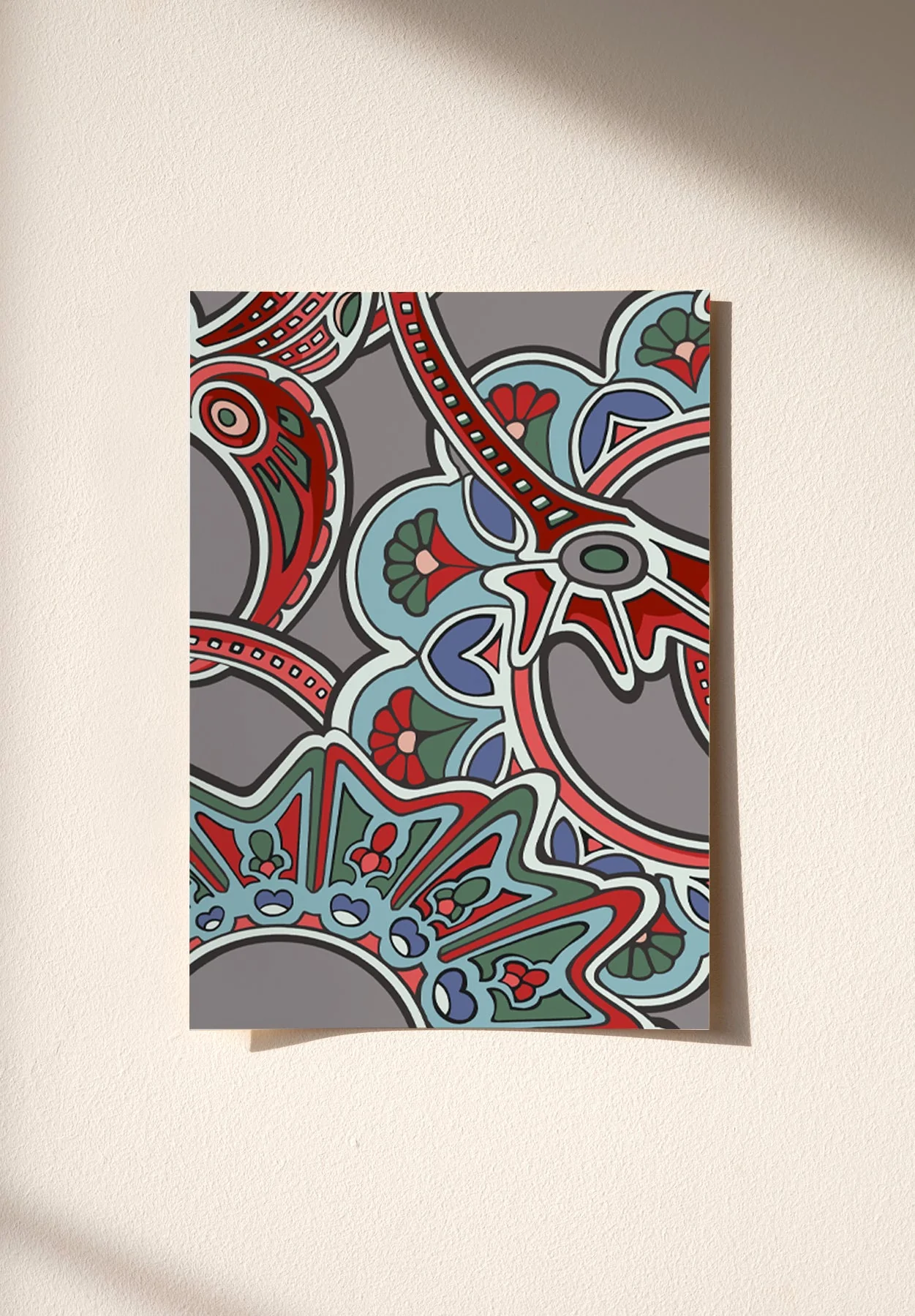Charlotte Sample - Image 4