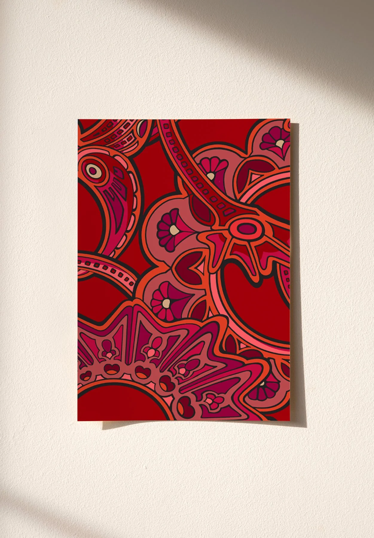 Charlotte Sample - Image 6