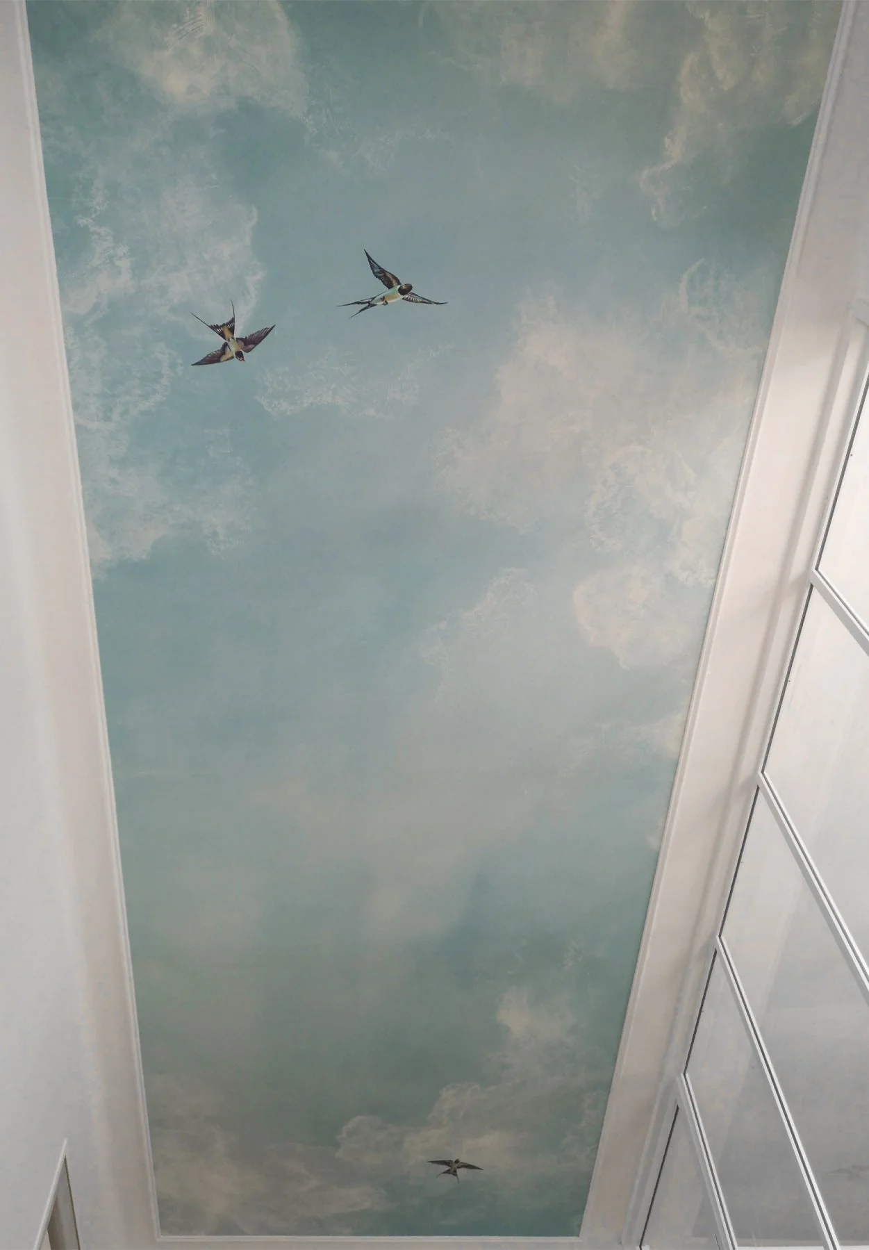 Ciel bespoke - Image 2