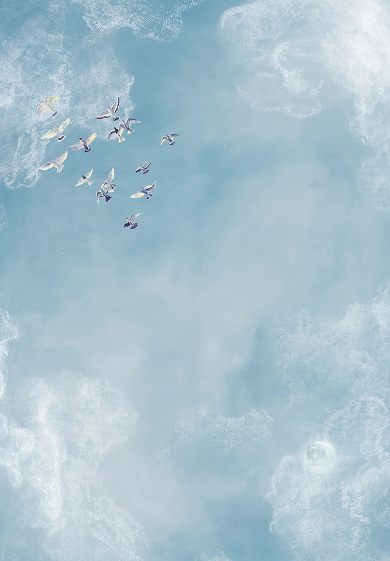 Ciel bespoke - Image 3