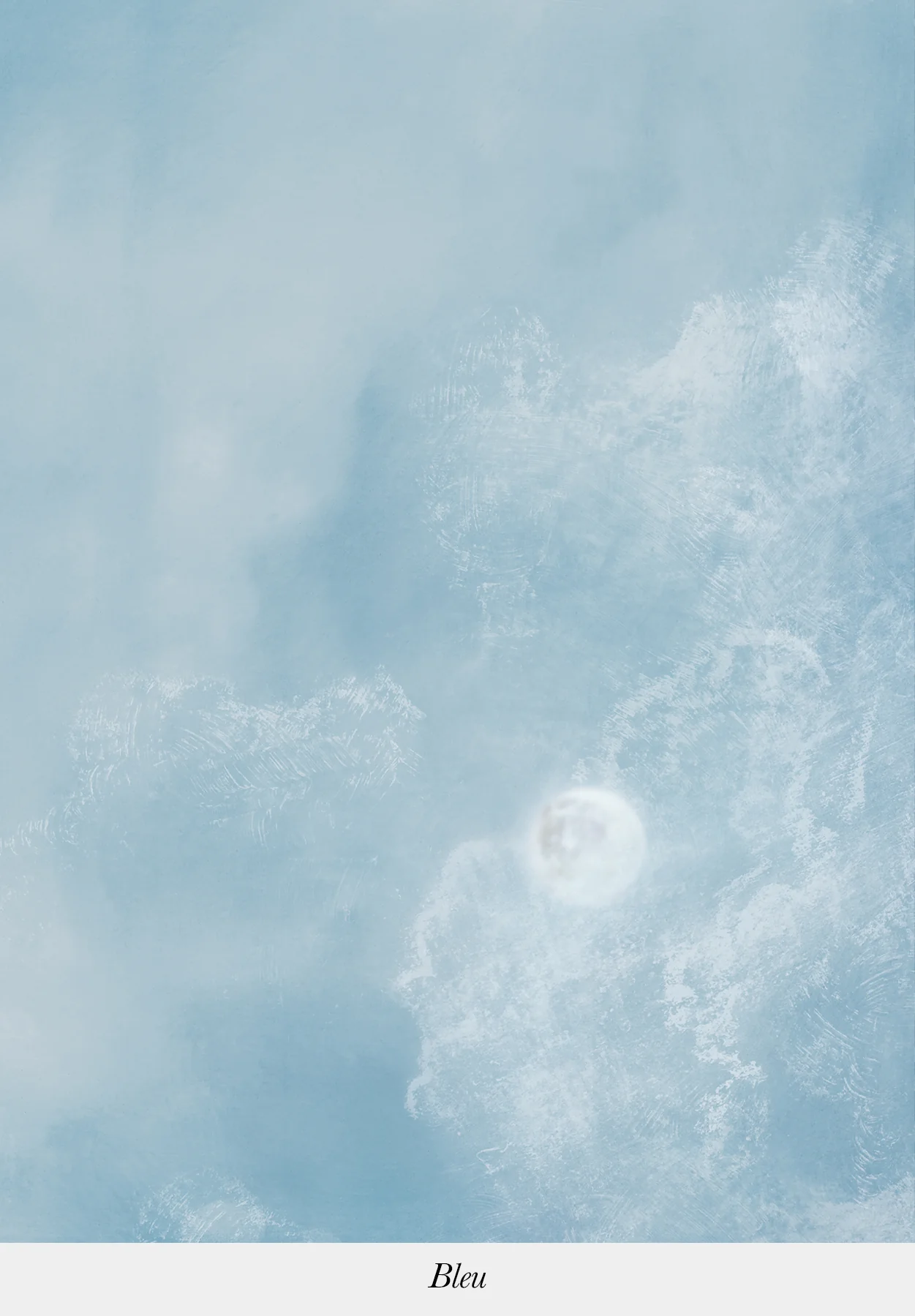 Ciel bespoke - Image 4