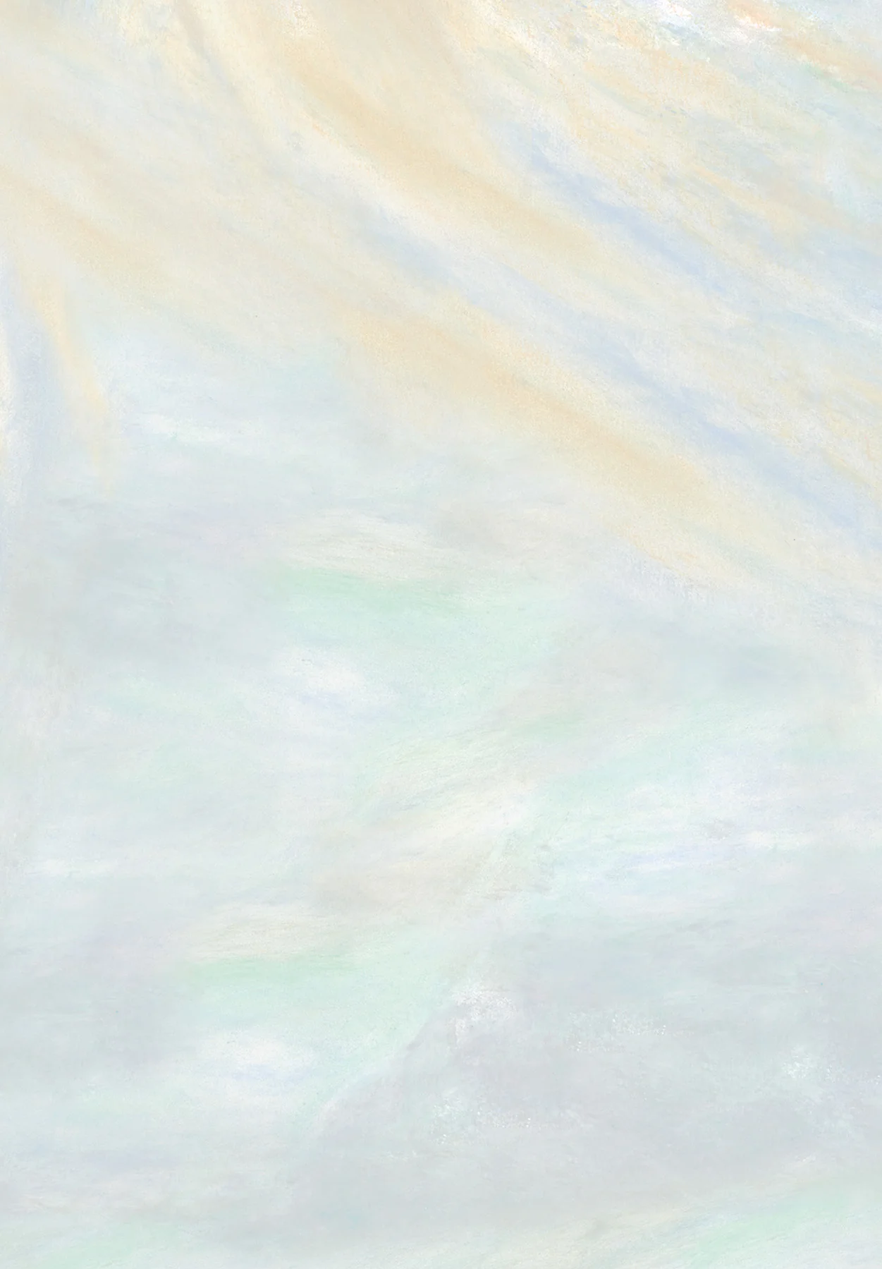 Ciel d'été bespoke - Image 3