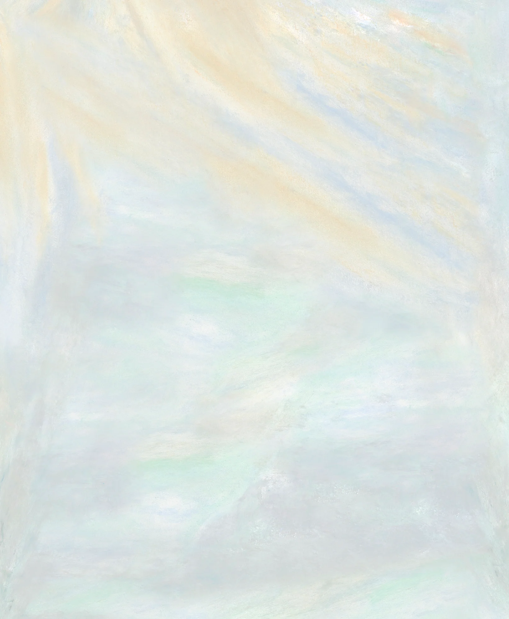 Ciel d'été bespoke - Image 4