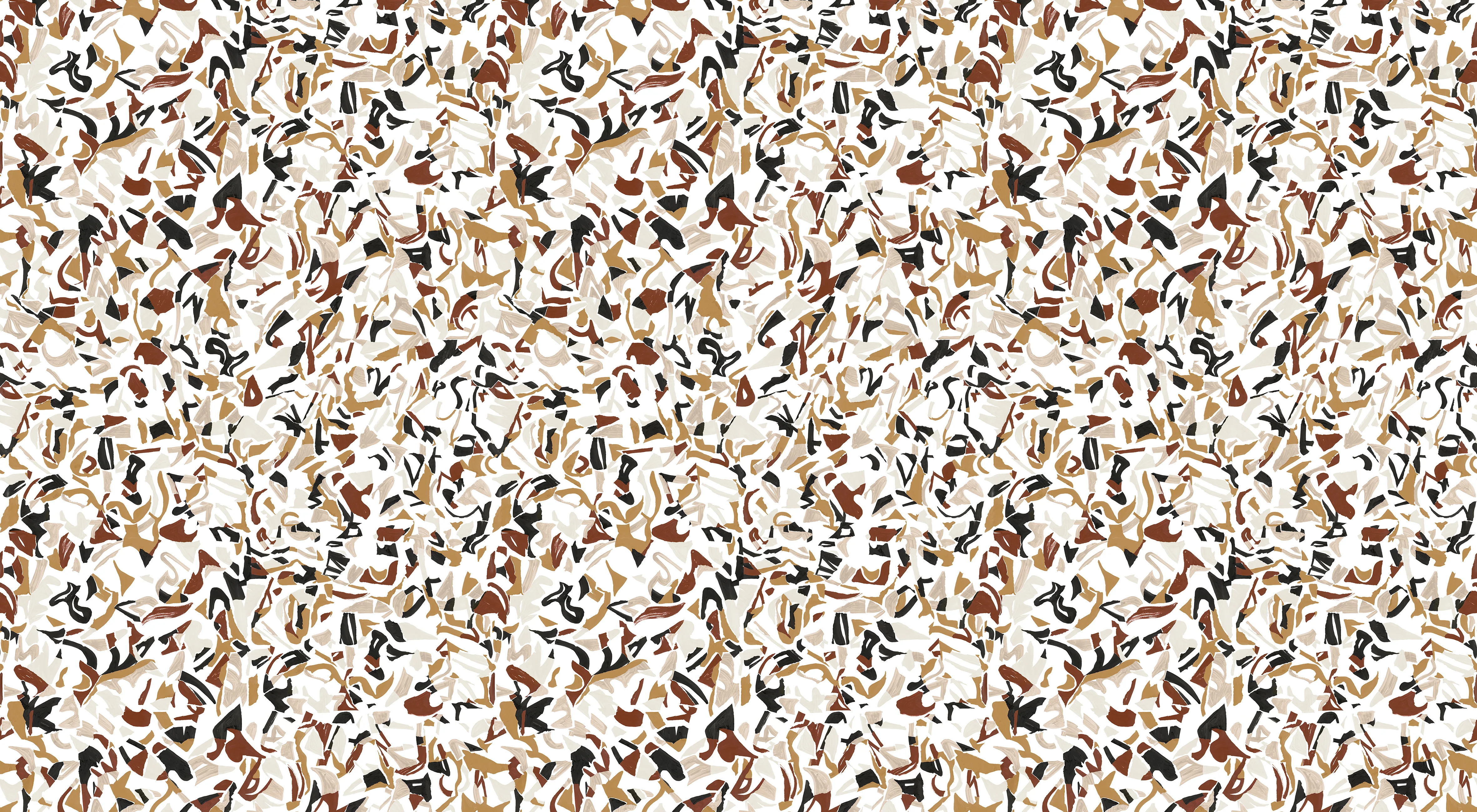 Collage bespoke - Image 11