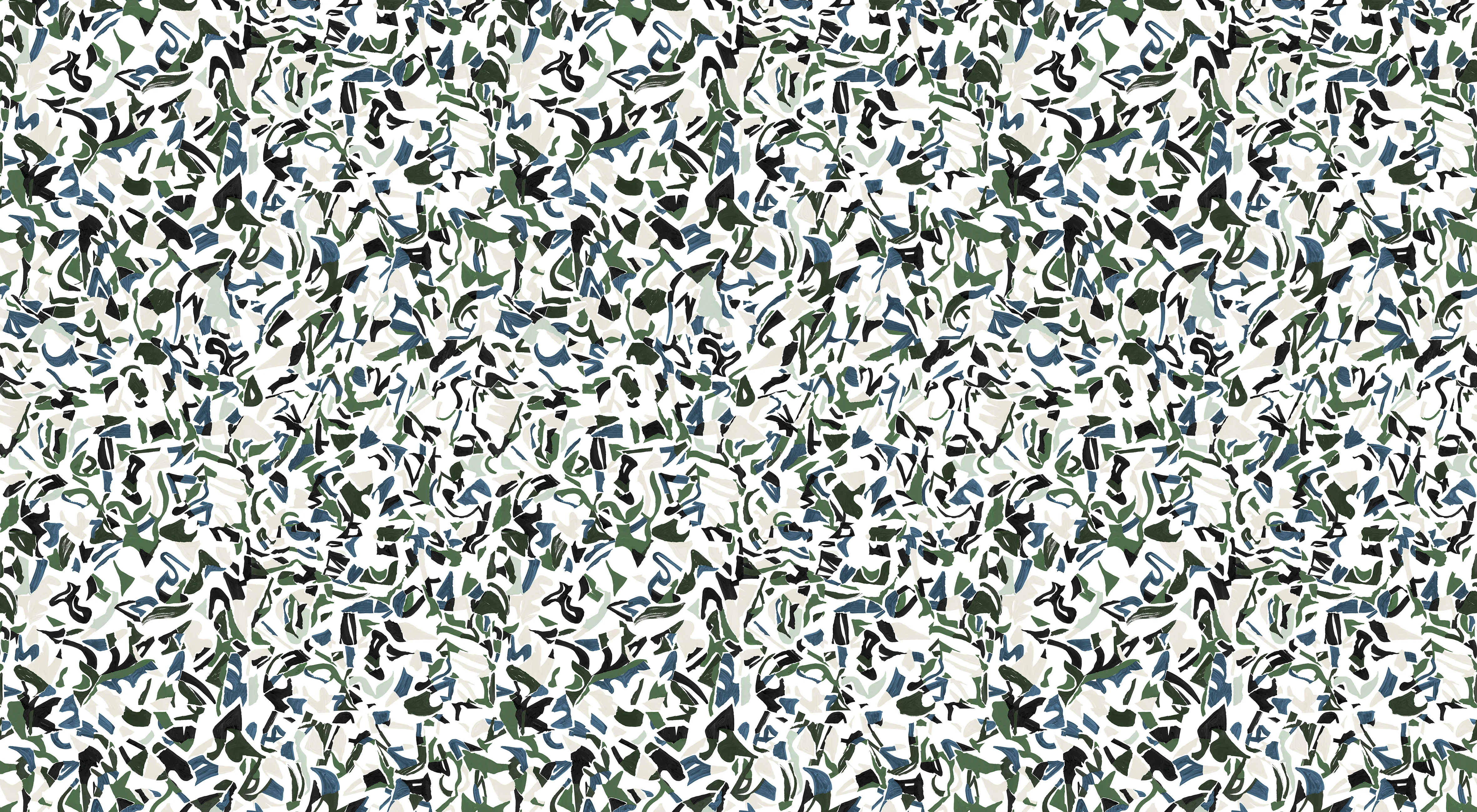 Collage bespoke - Image 12