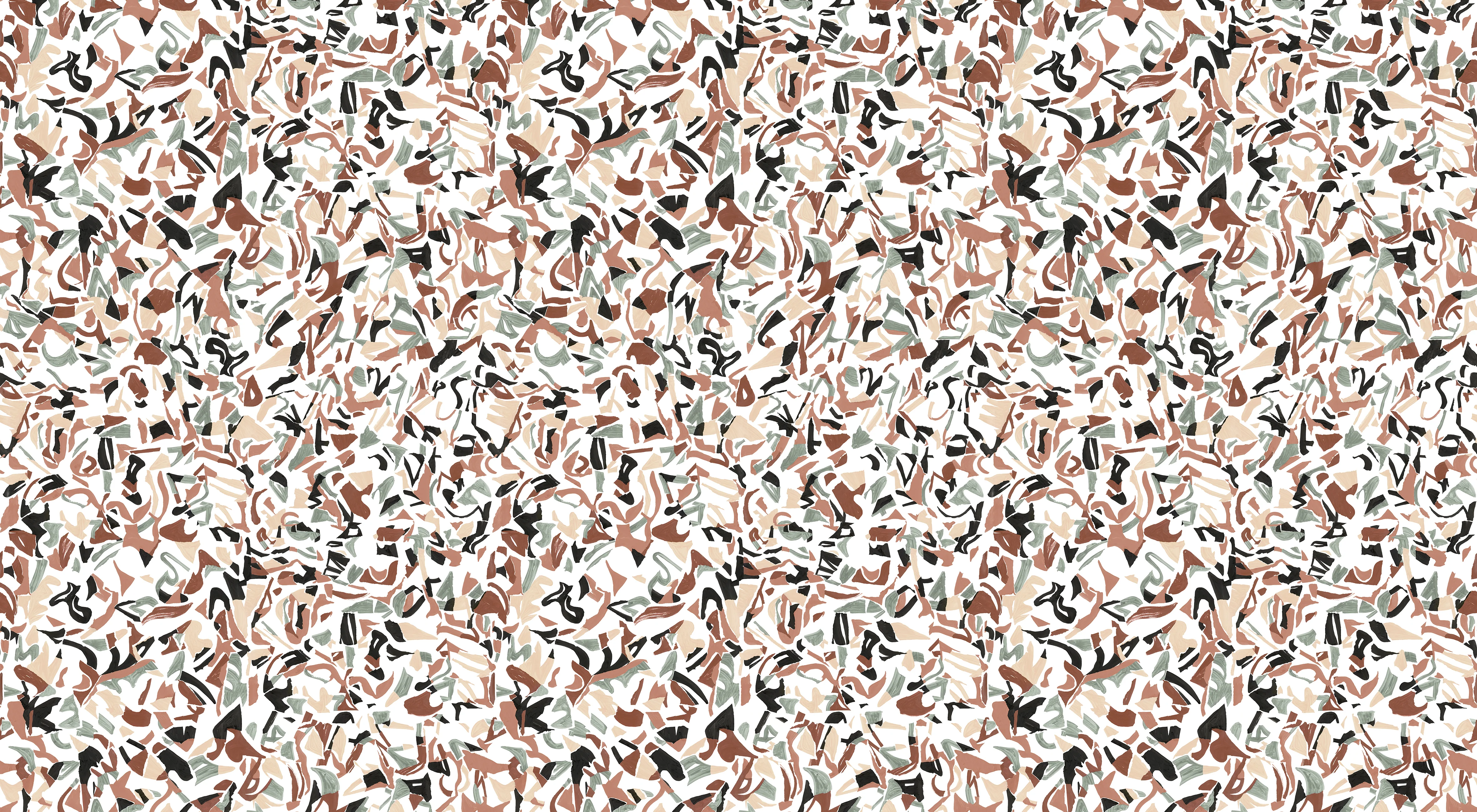 Collage bespoke - Image 13