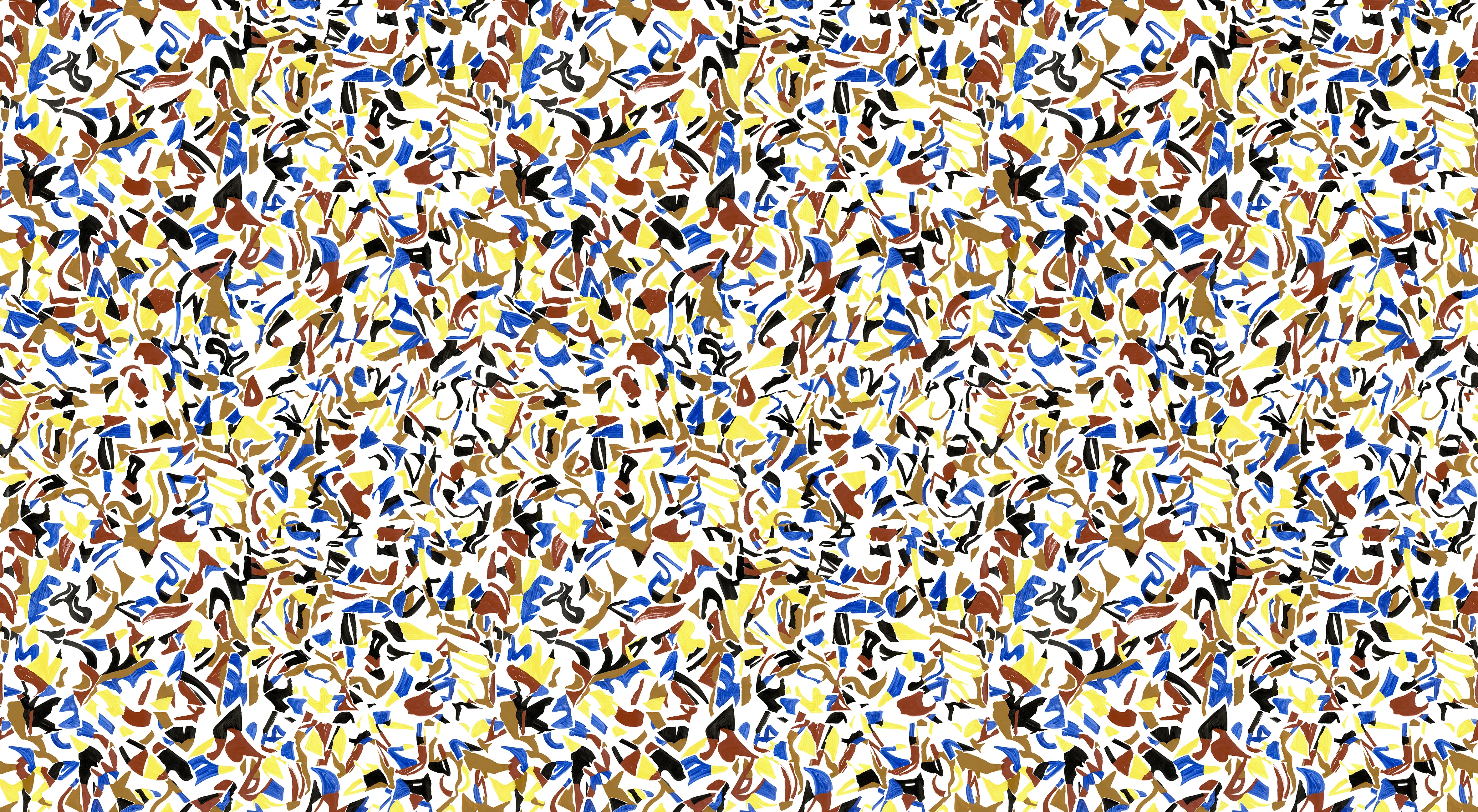 Collage bespoke - Image 14