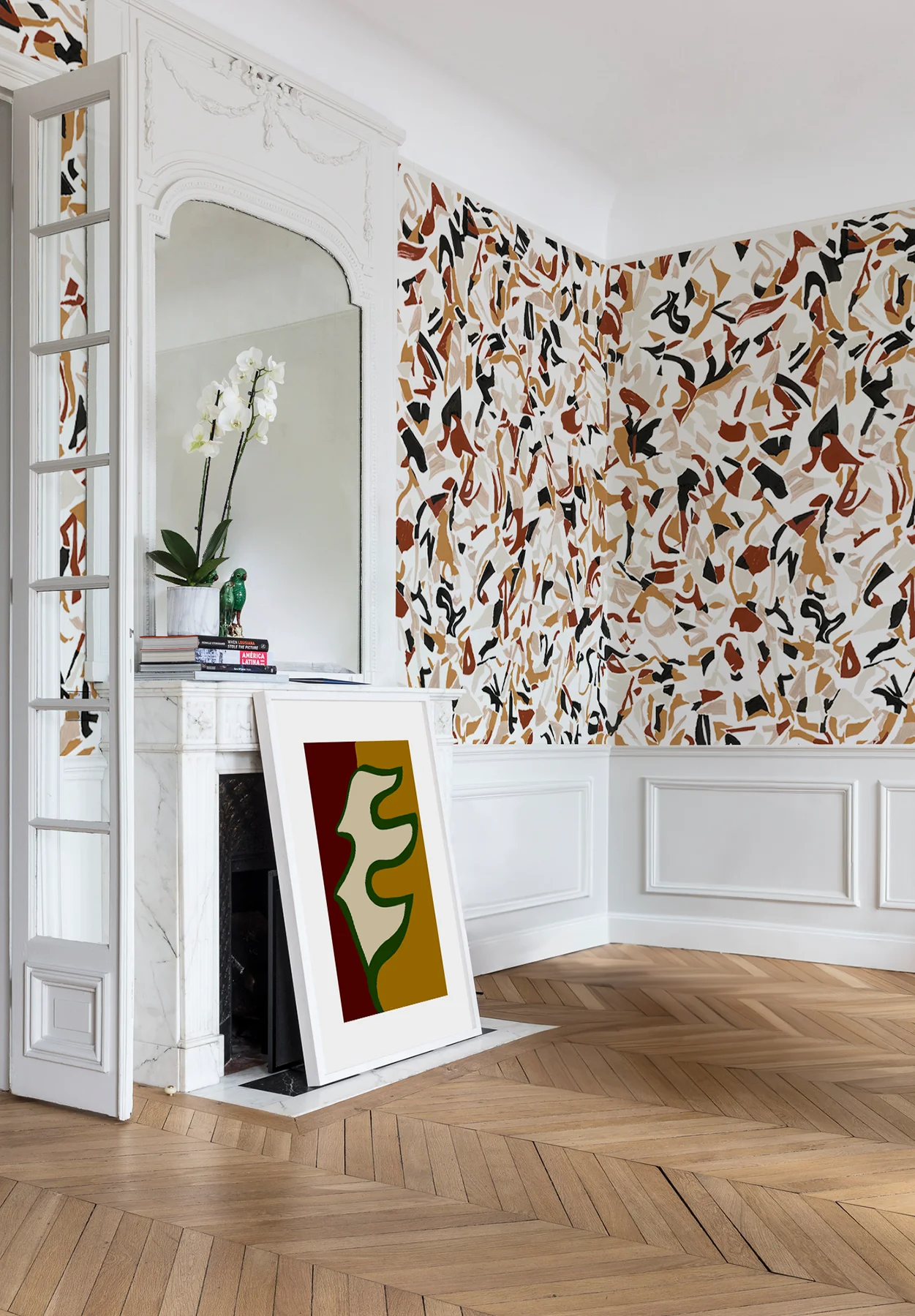 Collage bespoke - Image 3