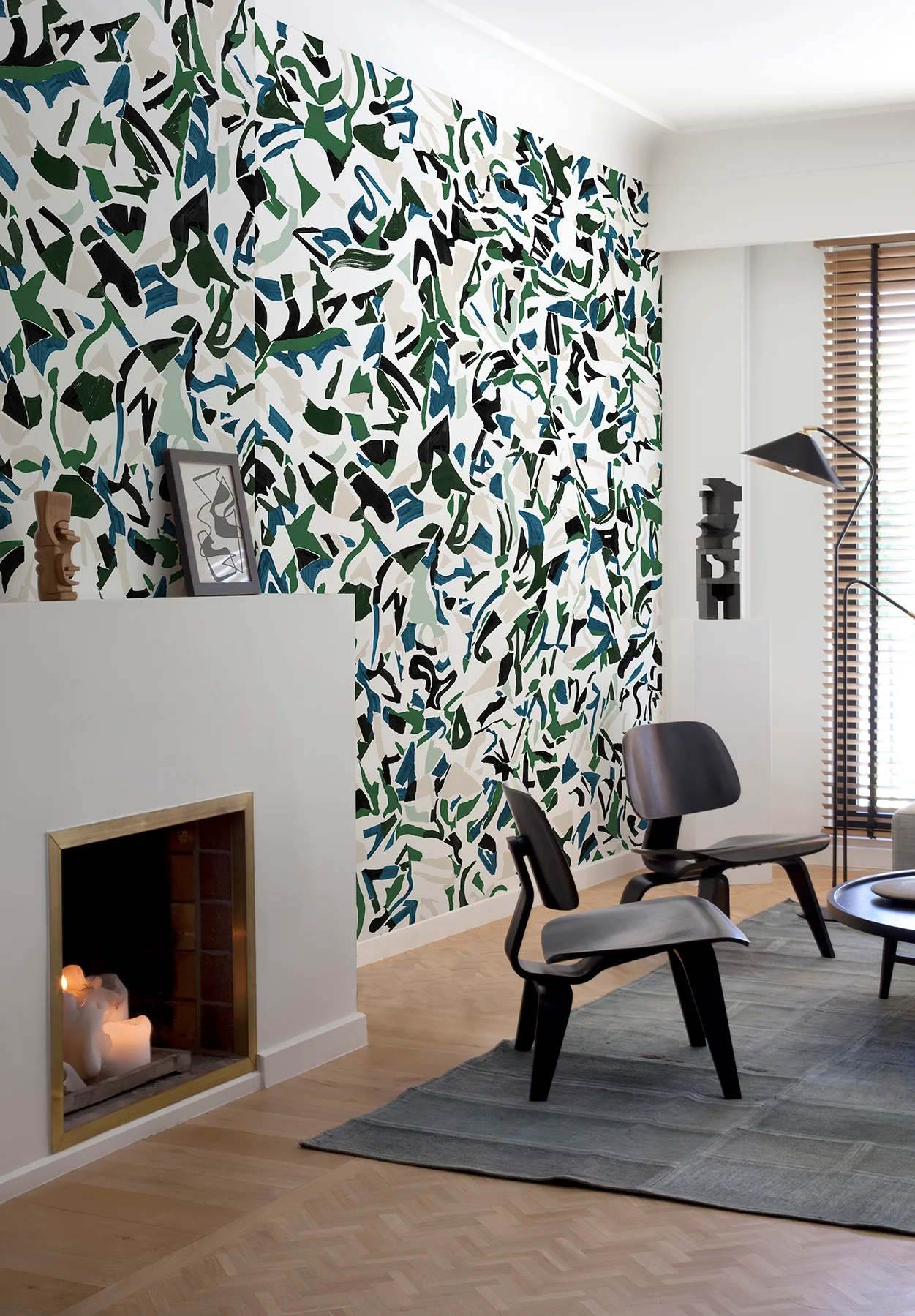 Collage bespoke - Image 4
