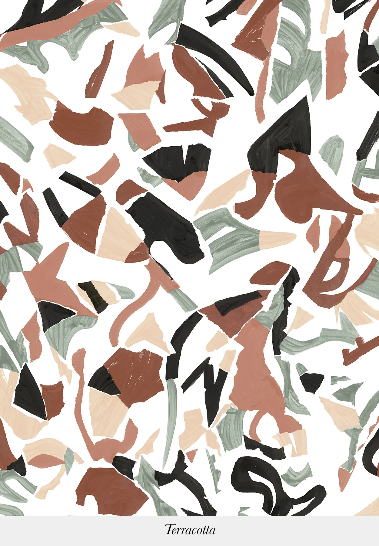 Collage bespoke - Image 8