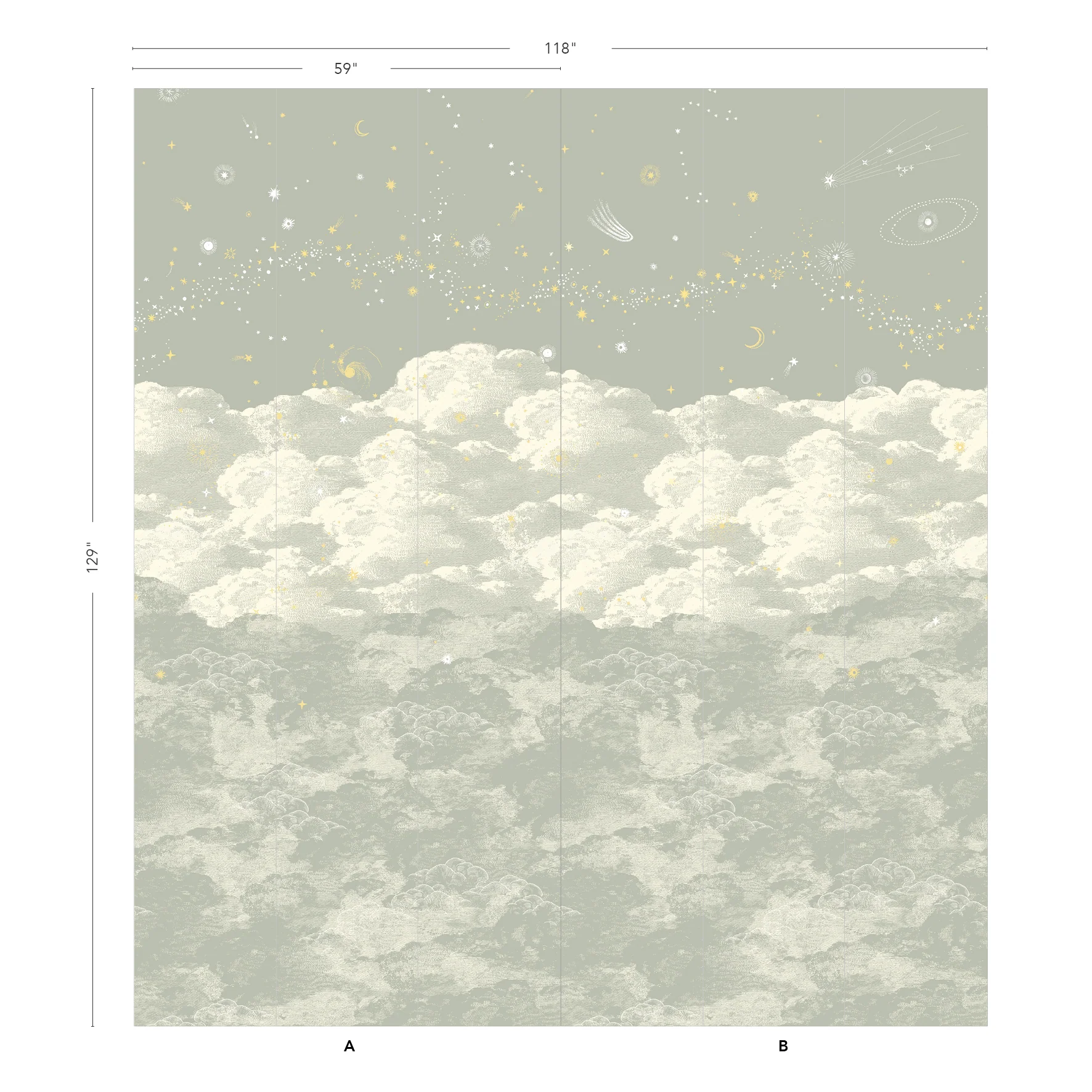 COSMOS JOUR - Image 3