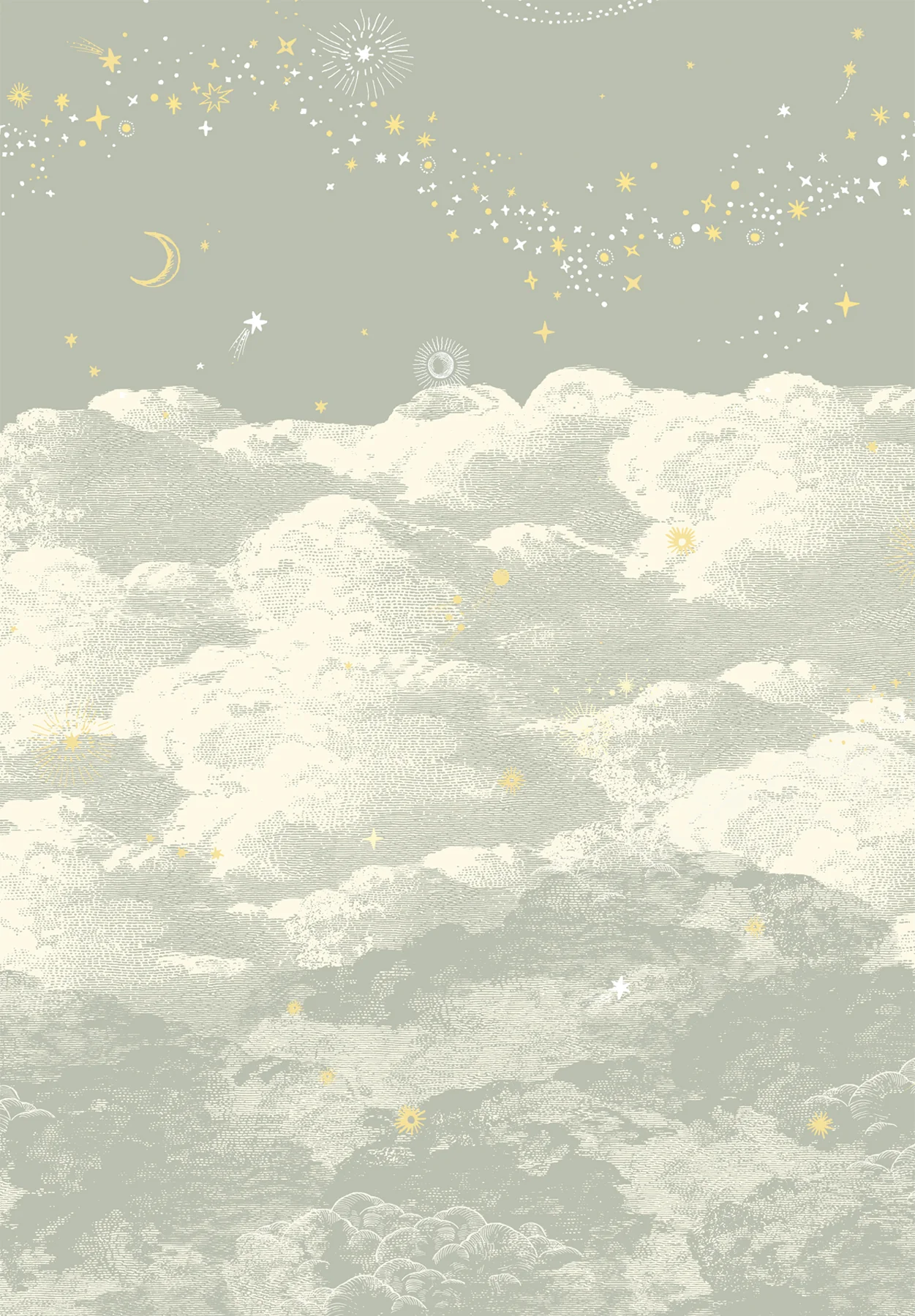 COSMOS Bespoke - Image 3