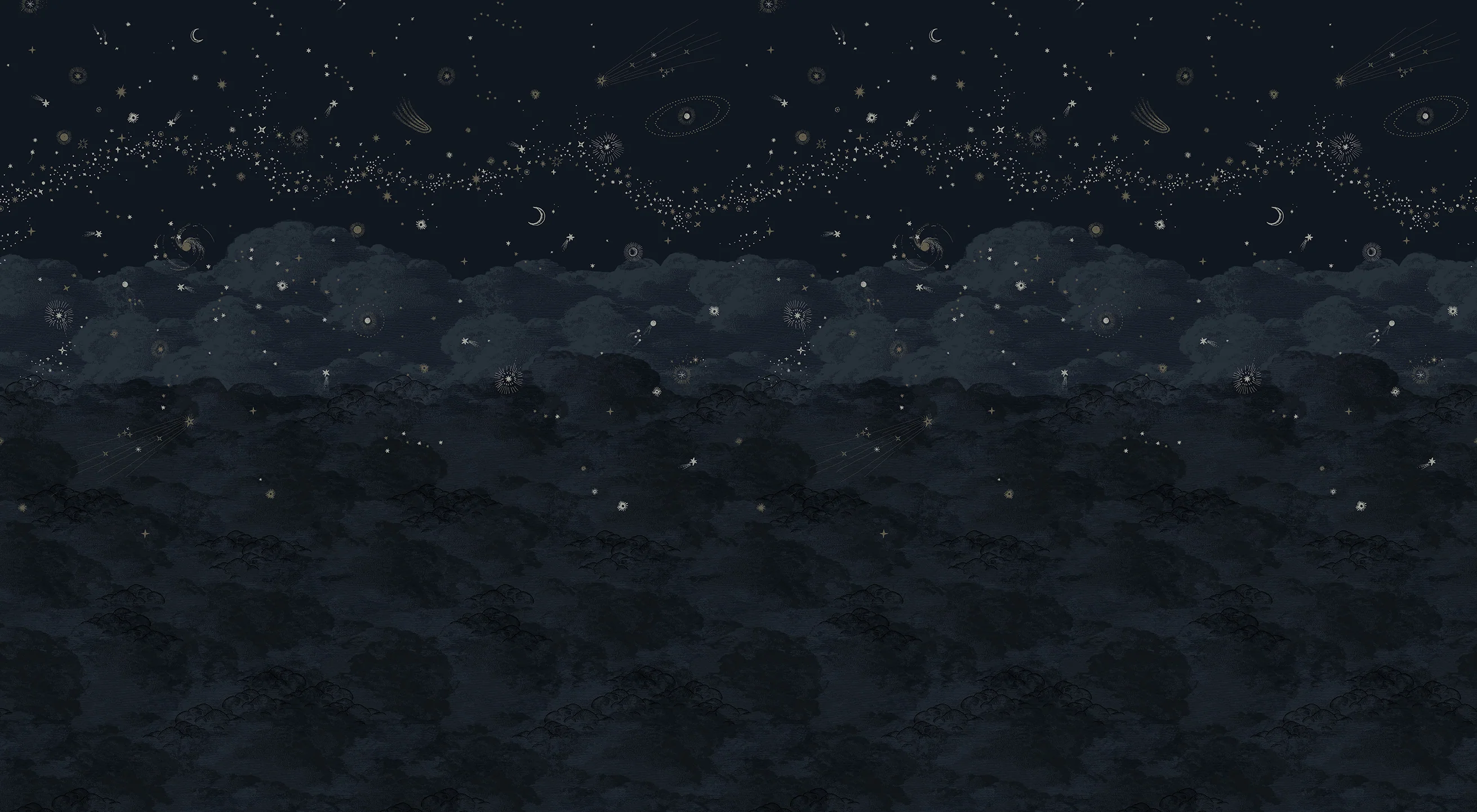 COSMOS Bespoke - Image 7