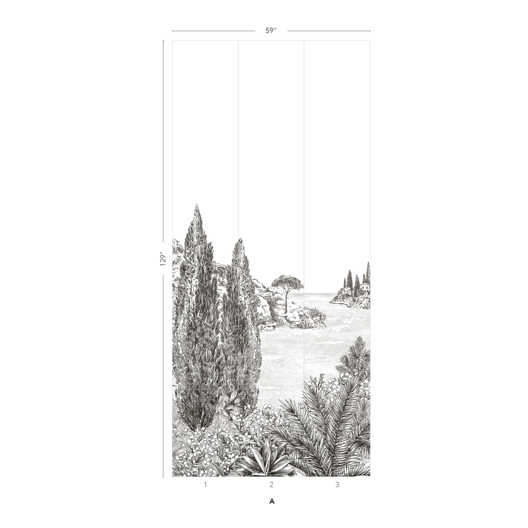 Cypres - Image 6