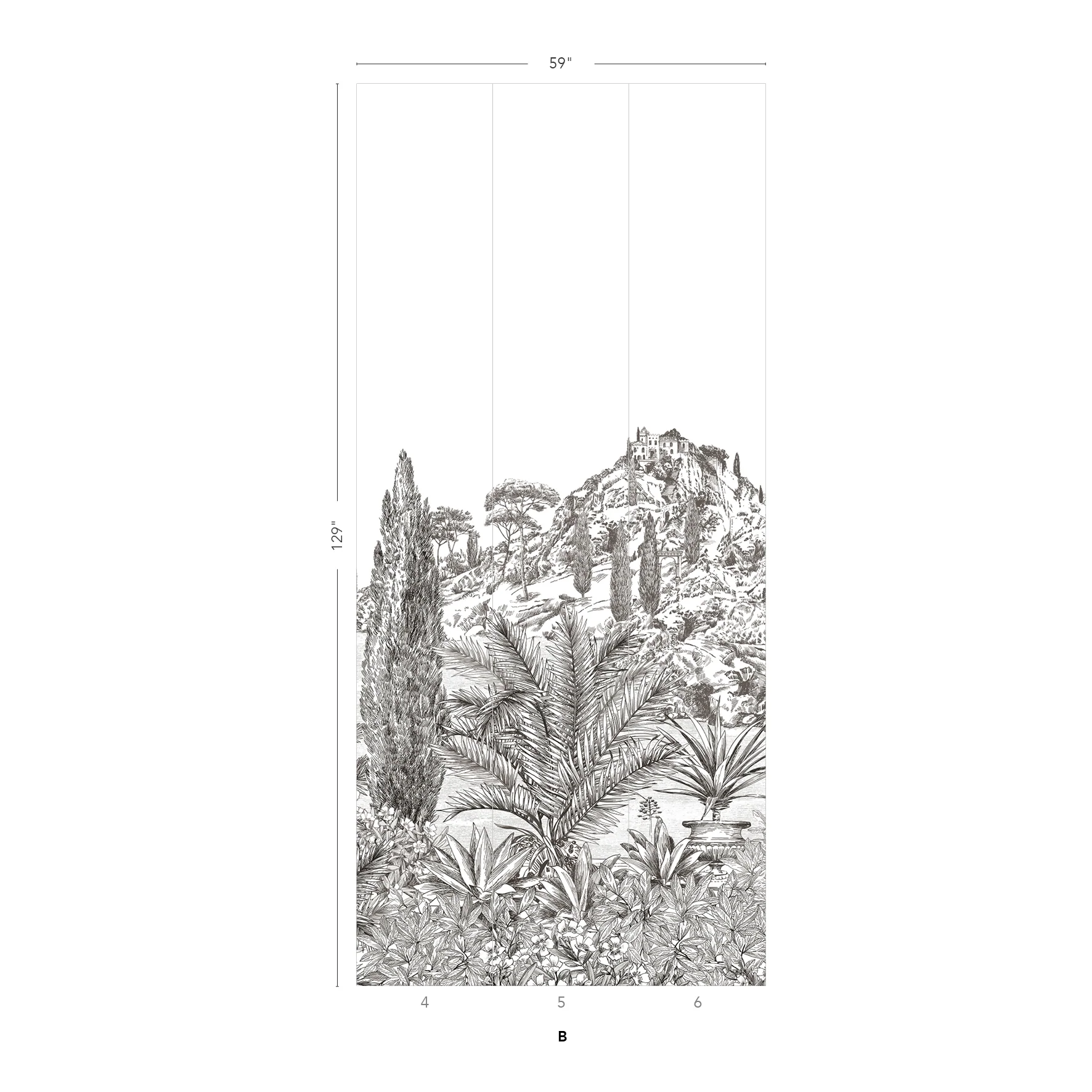 Cypres - Image 7