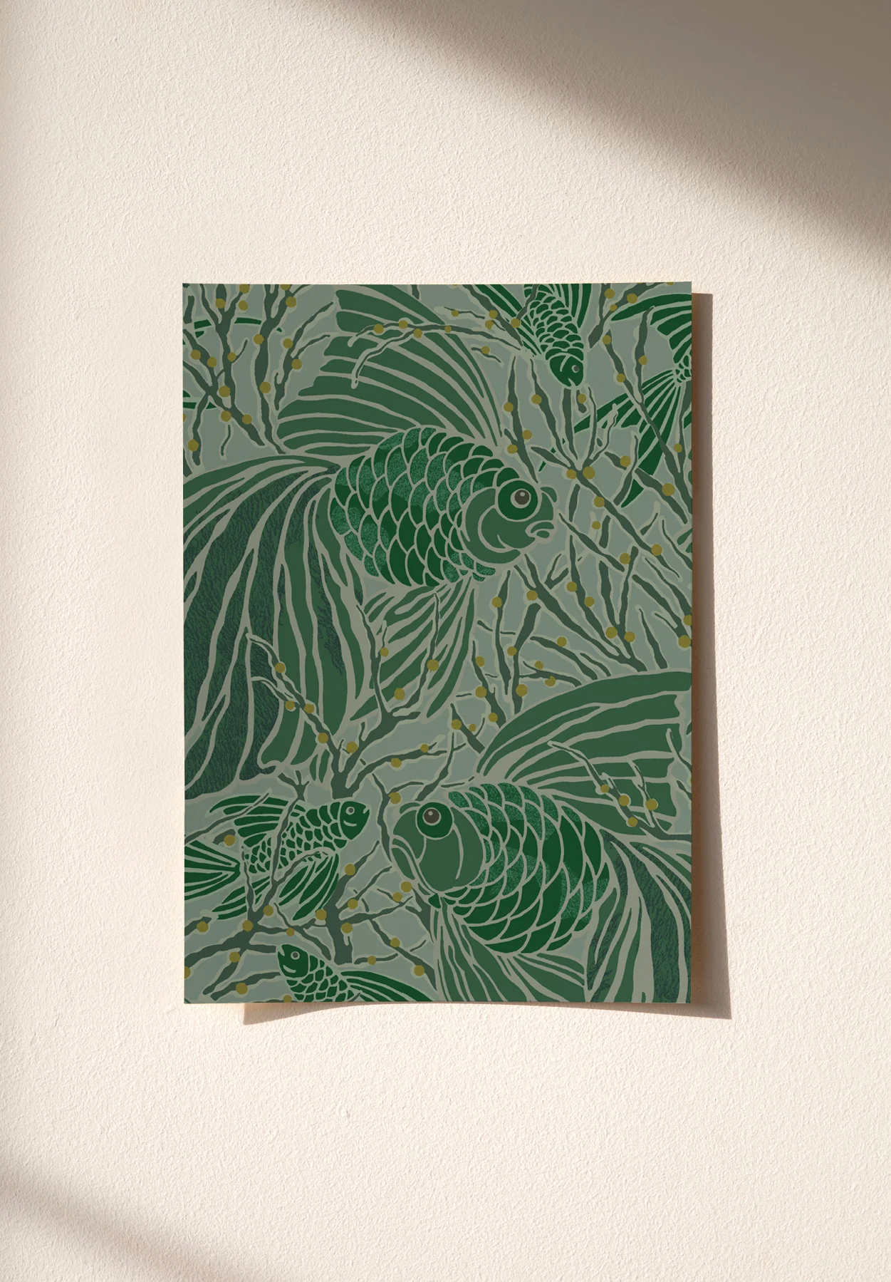 Cyprins Sample - Image 3