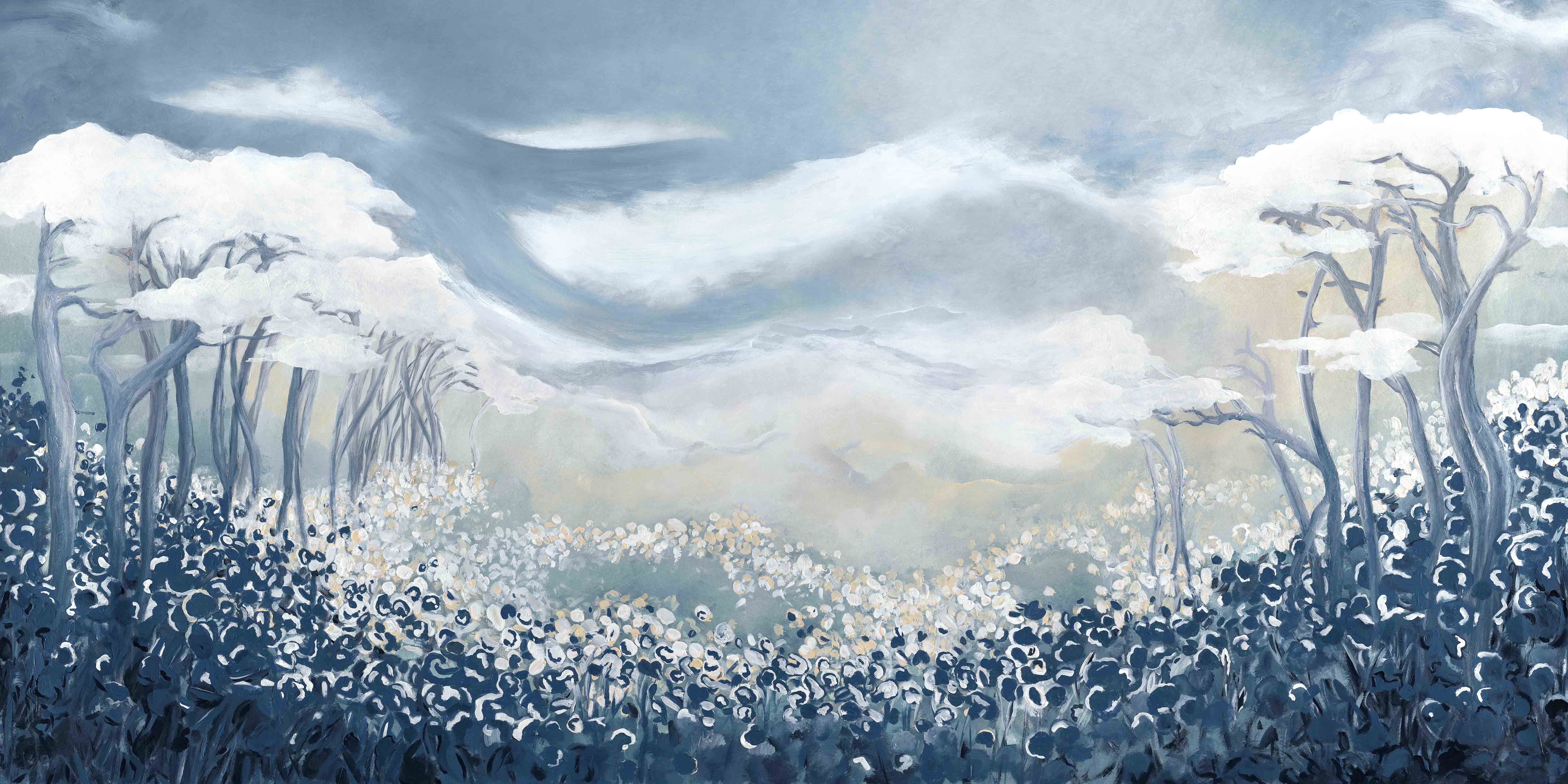Dans les Nuages Bespoke - Image 4