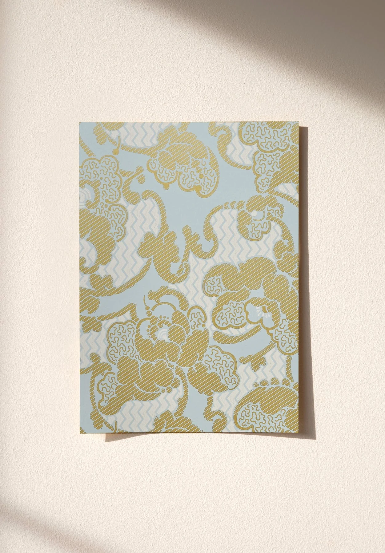 Deauville Sample - Image 2
