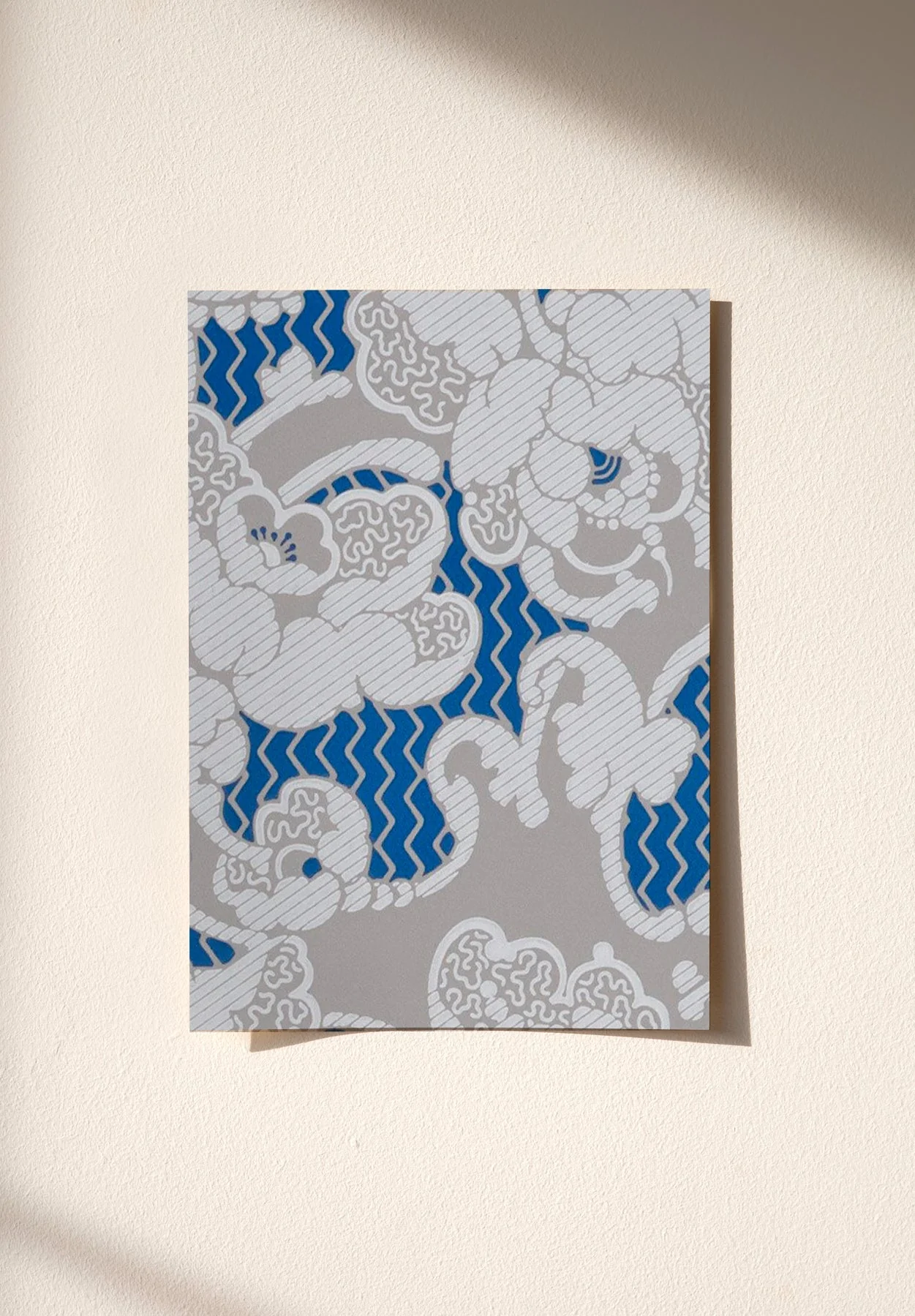 Deauville Sample - Image 3