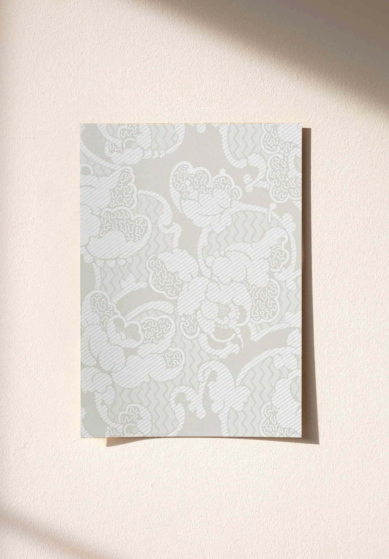 Deauville Sample - Image 4