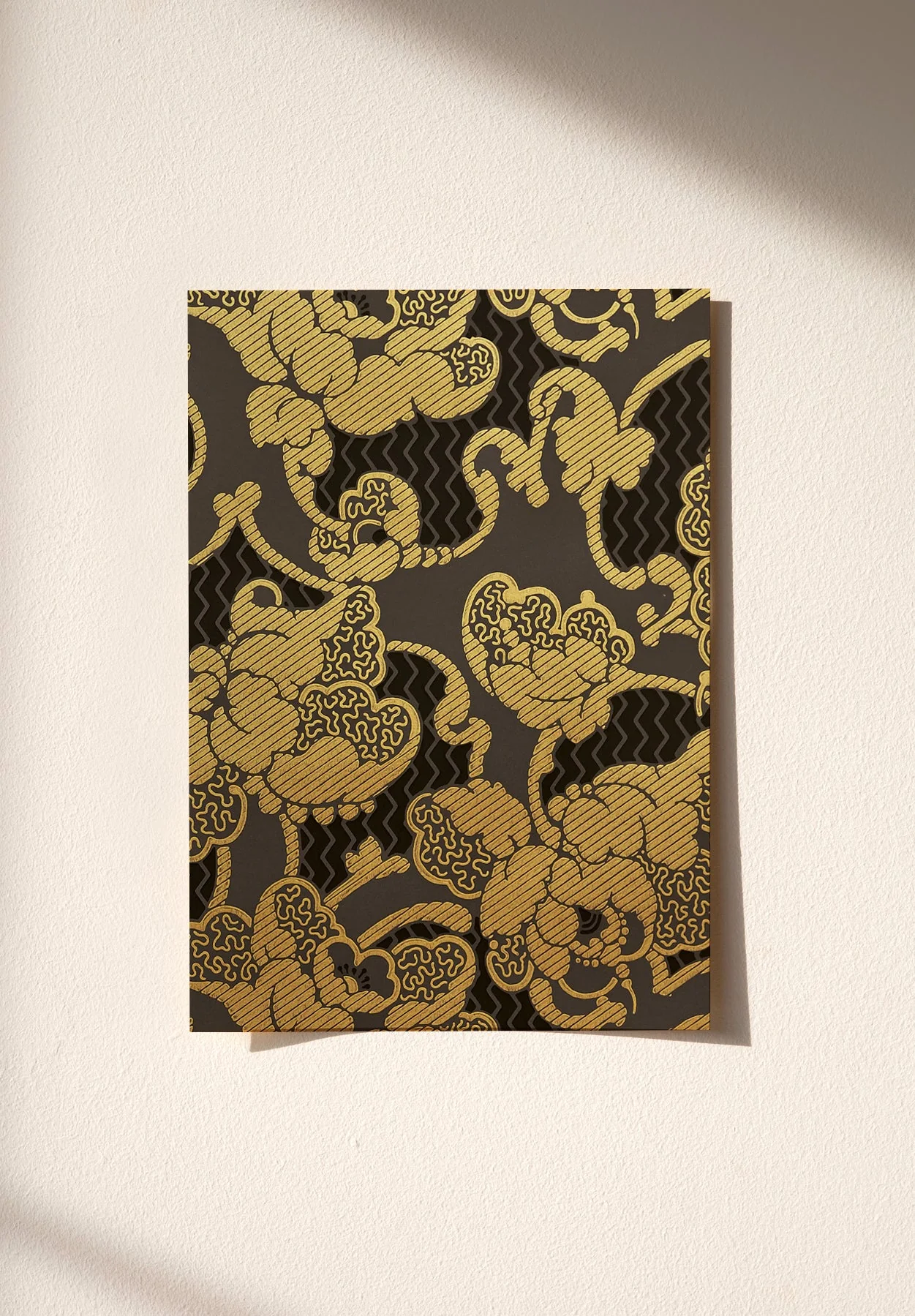 Deauville Sample - Image 5
