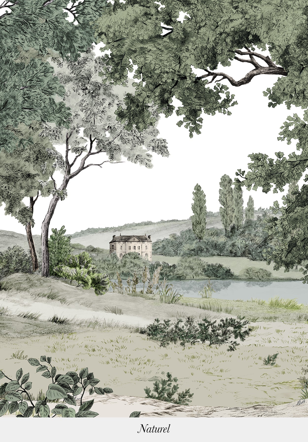 DOMANIALE - Image 7