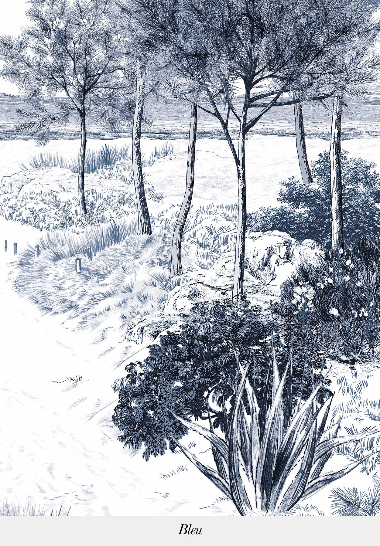 Dune - Image 9