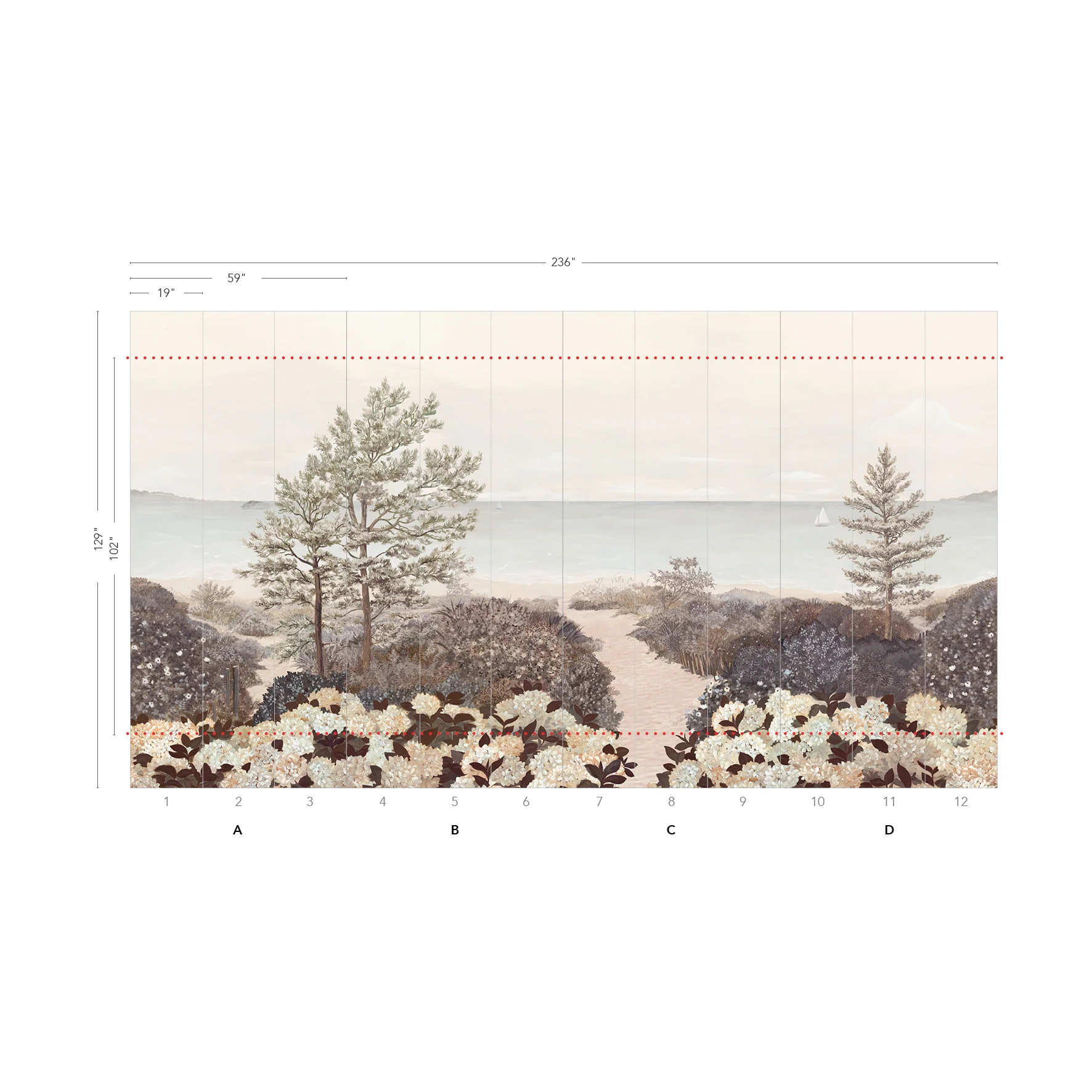 East Coast - Image 15