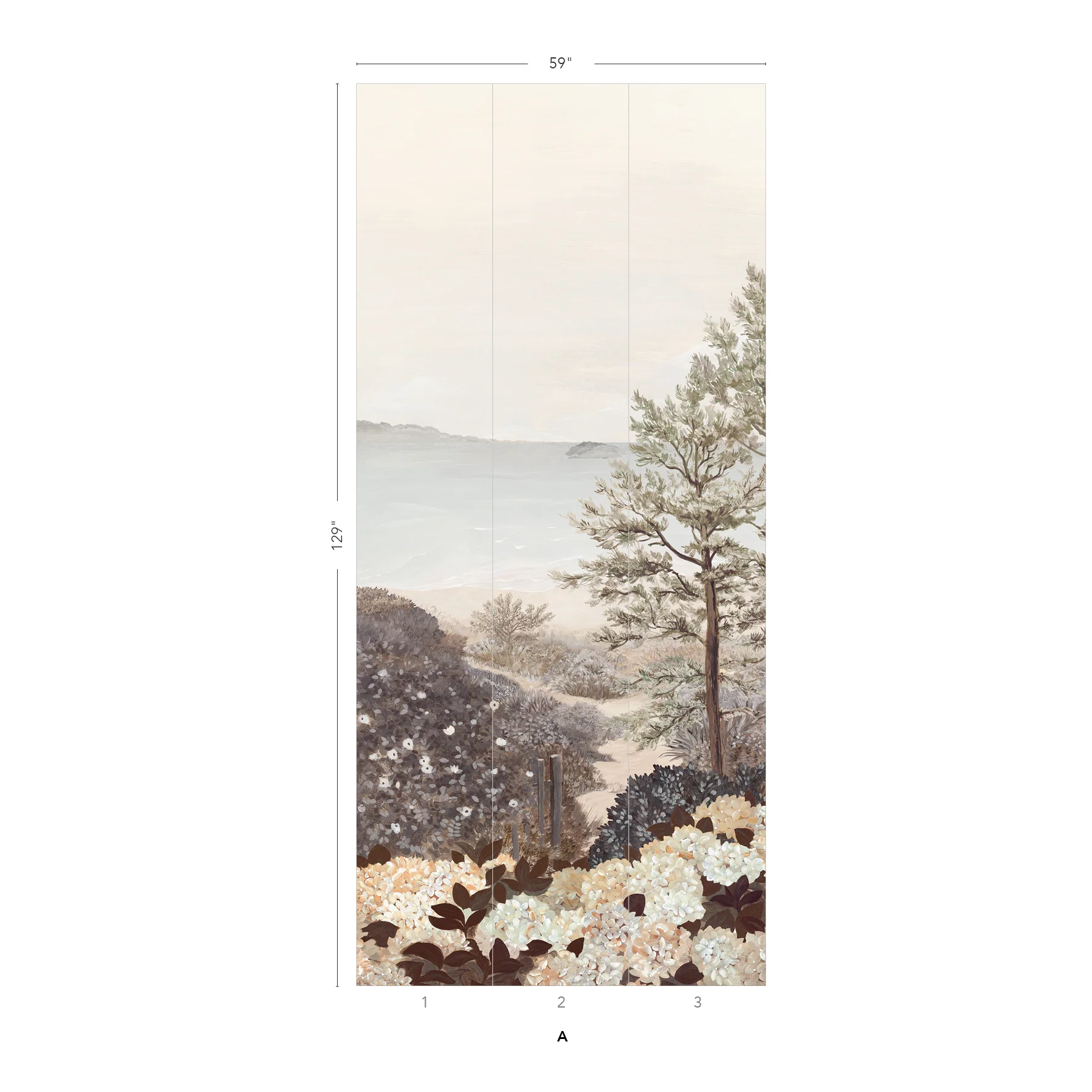 East Coast - Image 16
