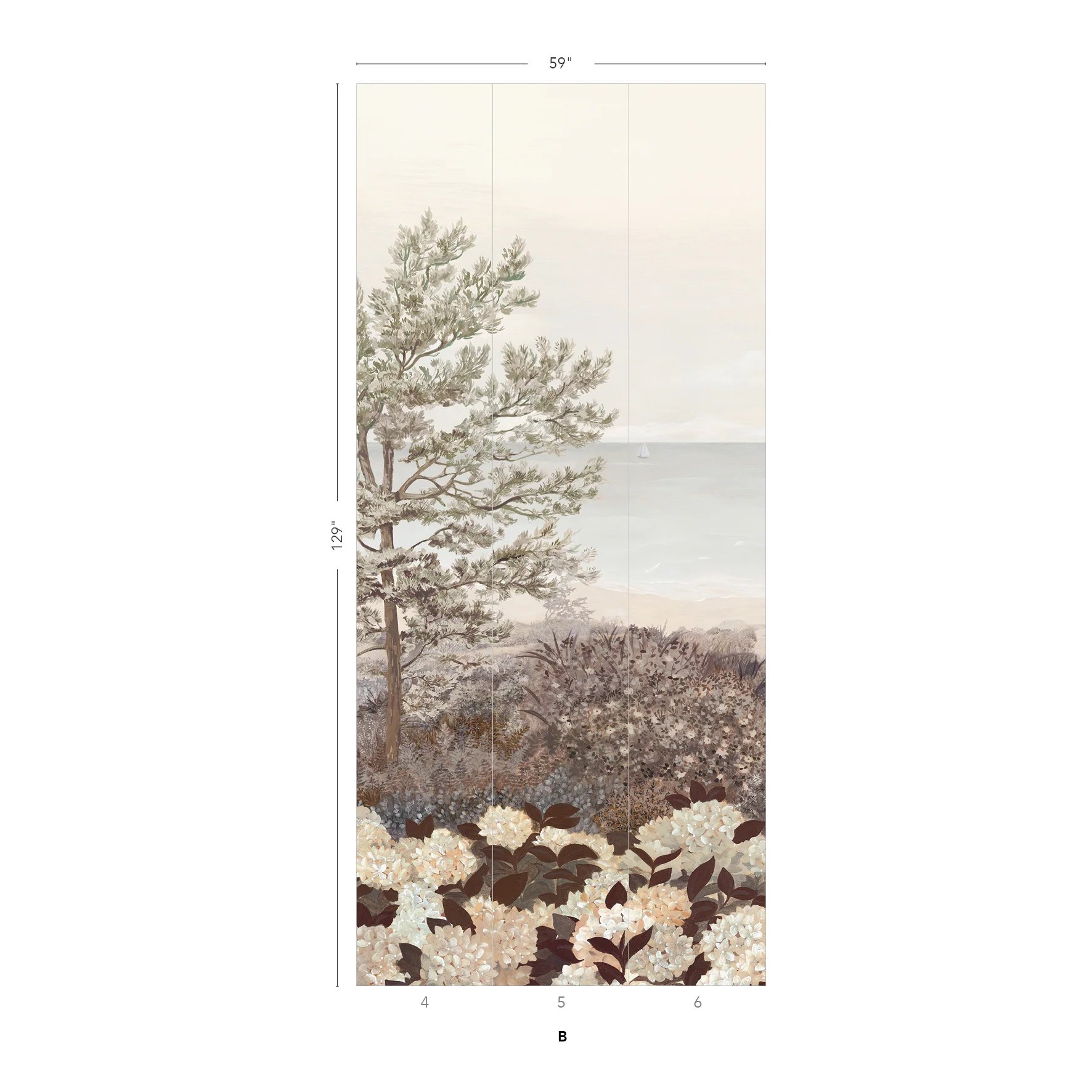 East Coast - Image 17