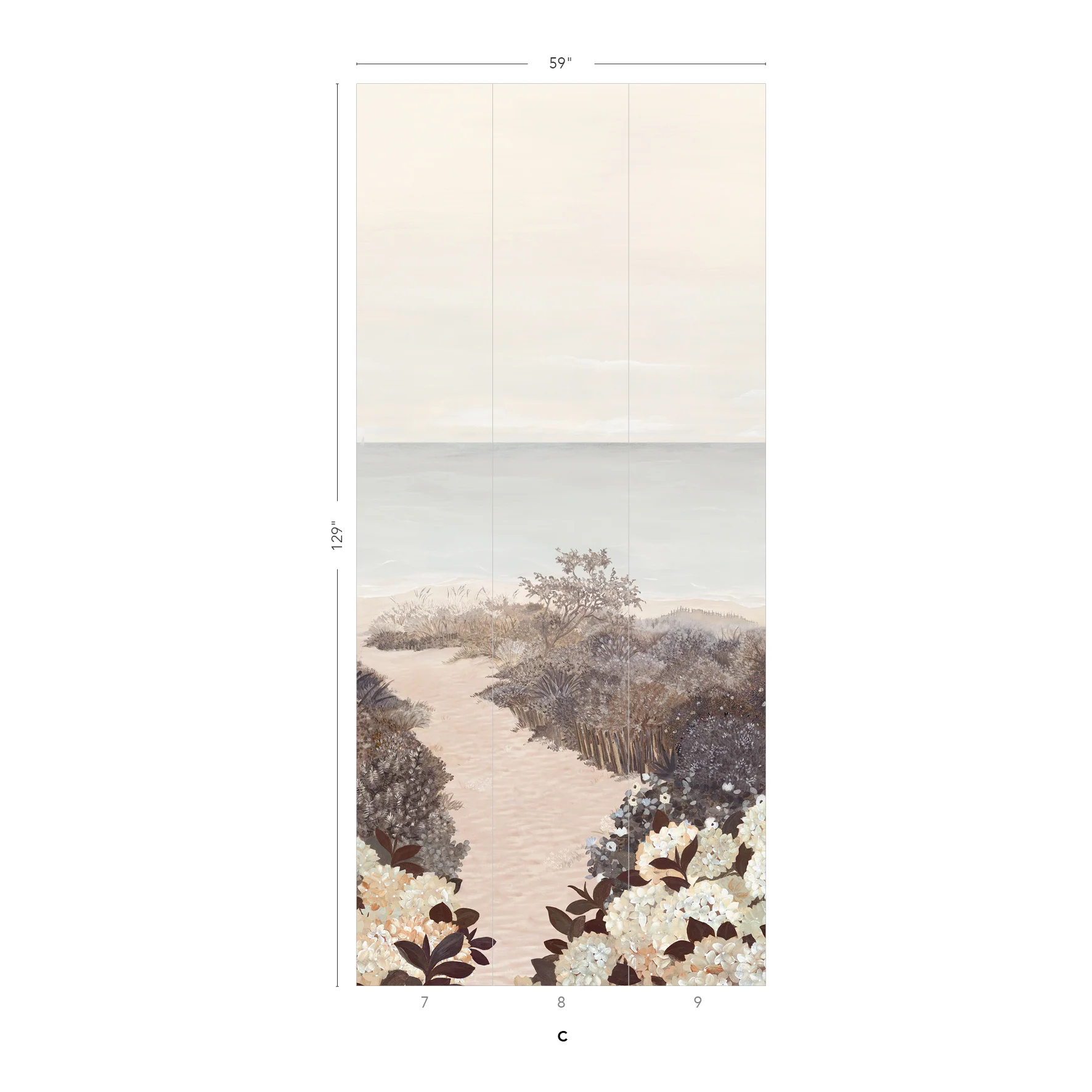 East Coast - Image 18