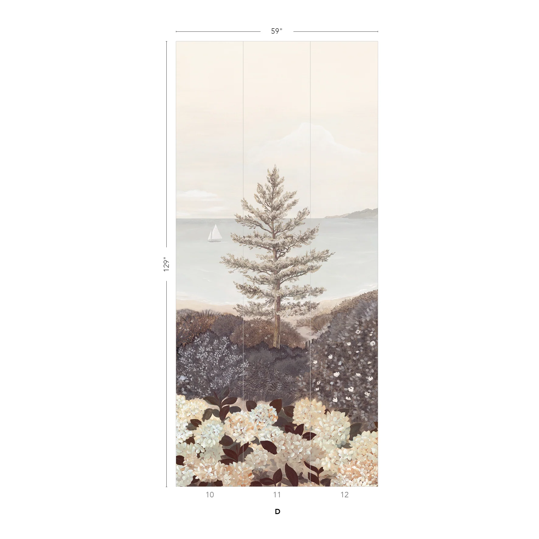East Coast - Image 19