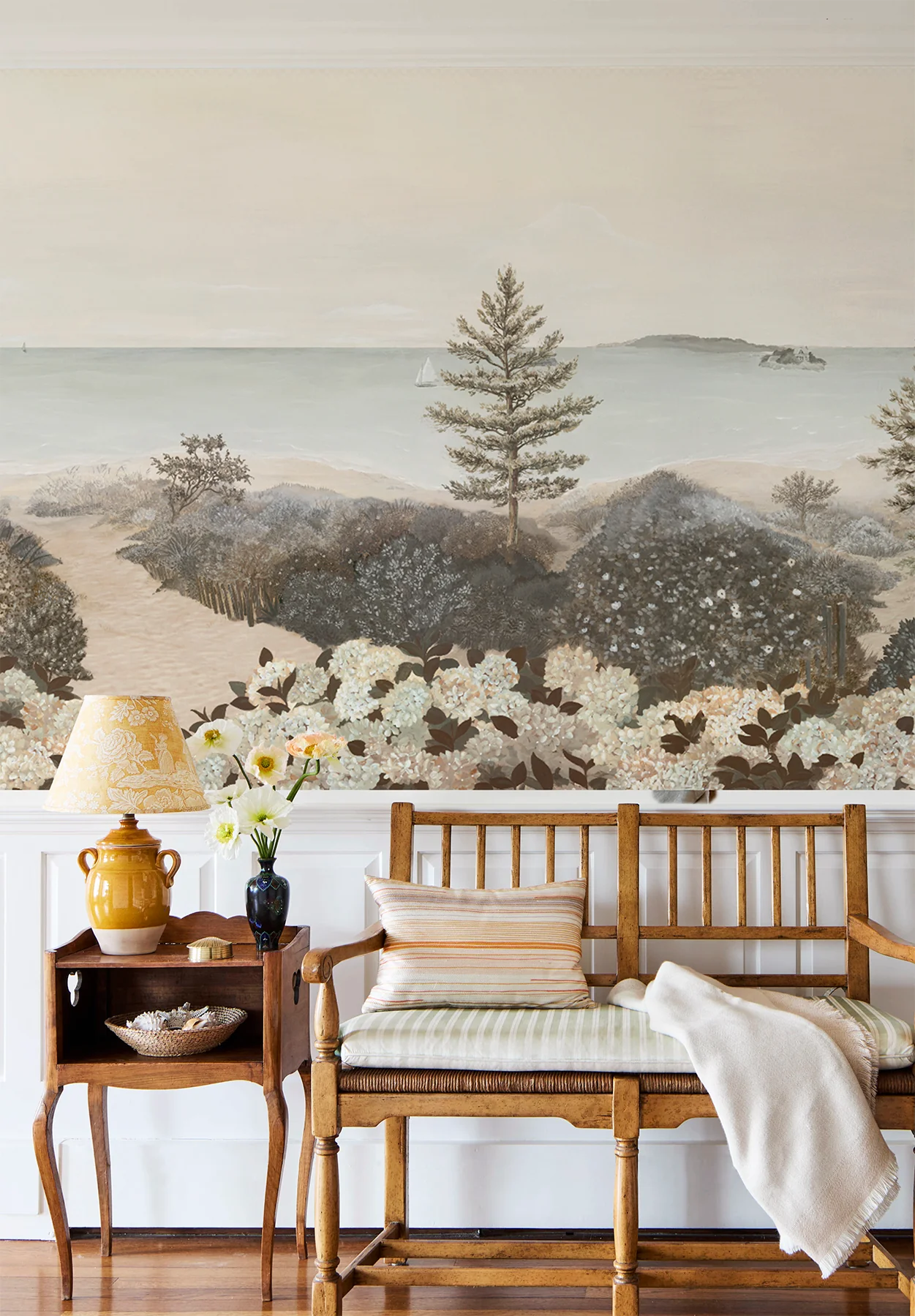 East Coast - Image 4
