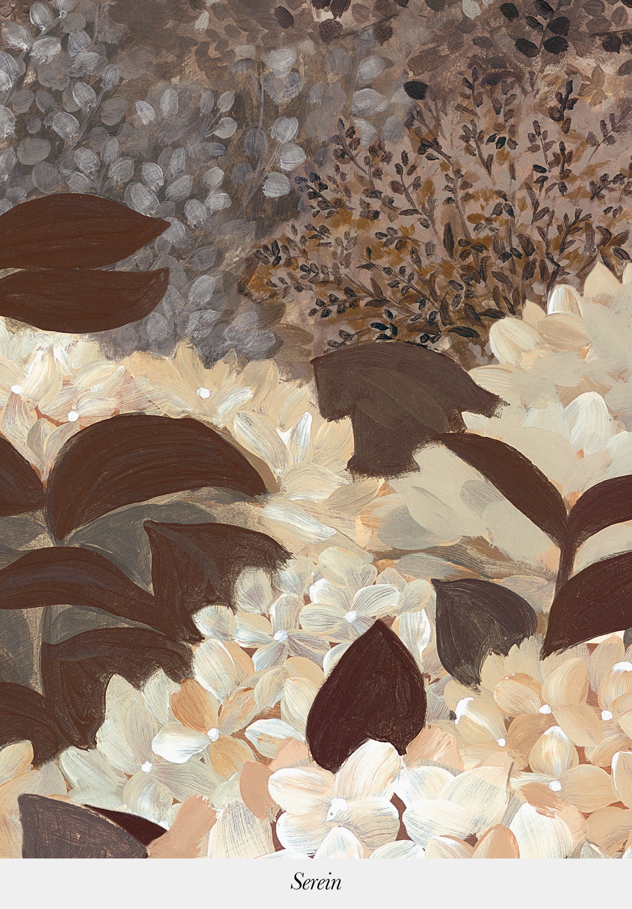 East Coast - Image 5