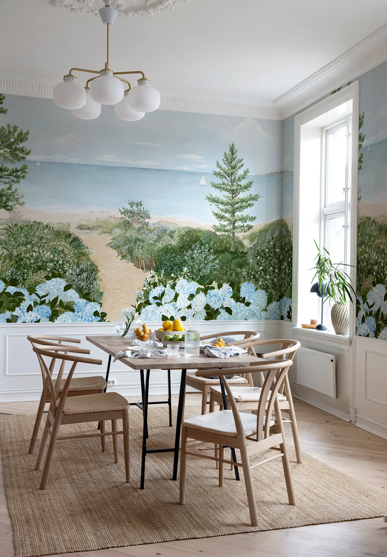 East Coast - Image 7