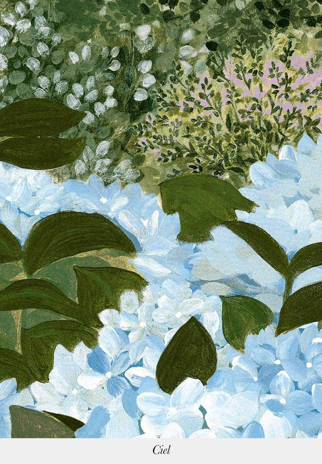 East Coast - Image 8