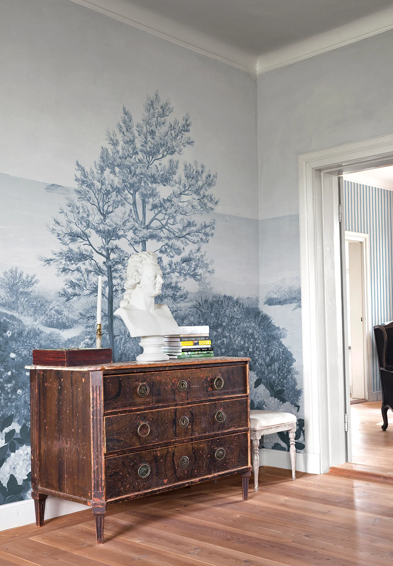 East Coast Bespoke - Image 12