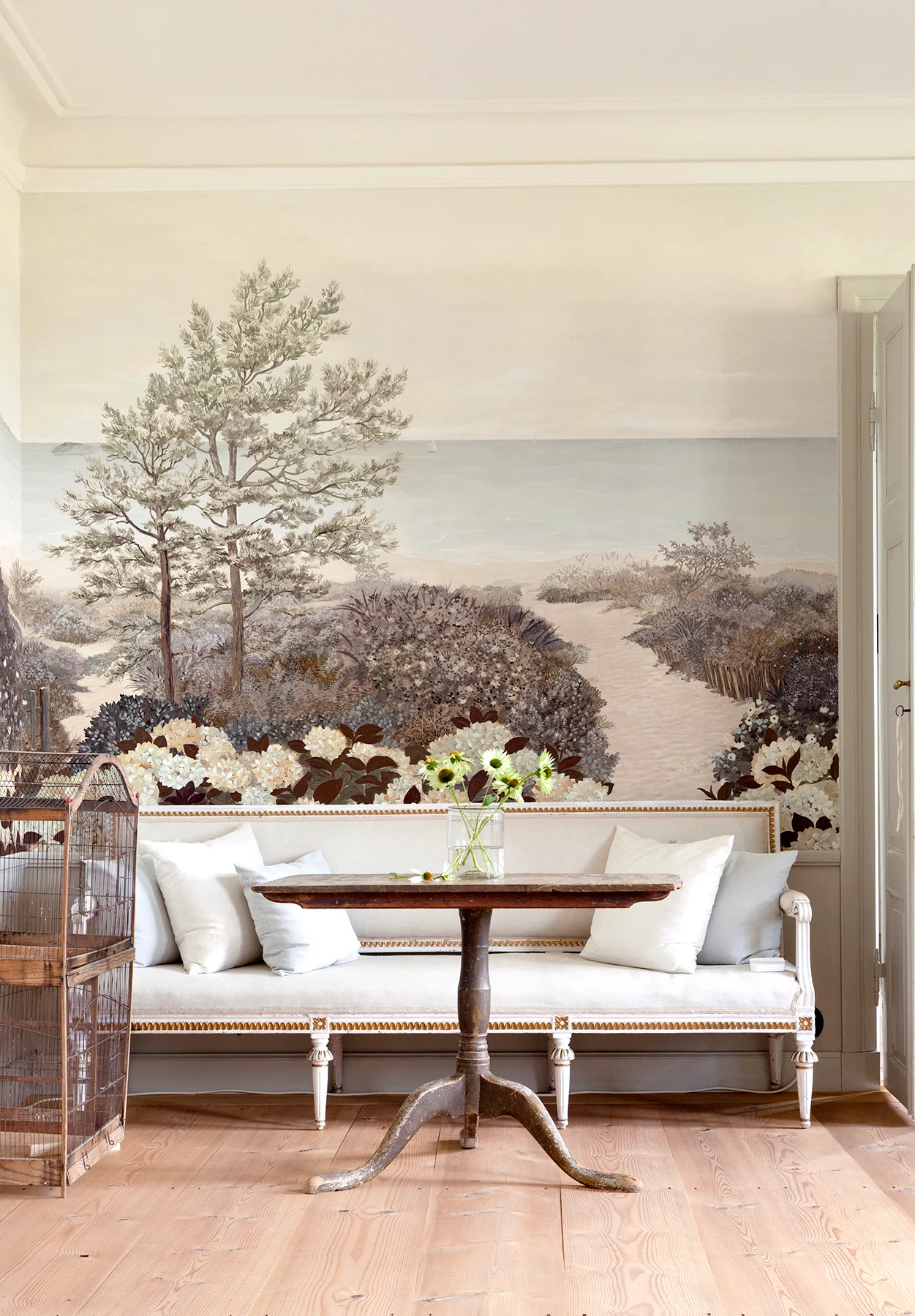 East Coast Bespoke - Image 3