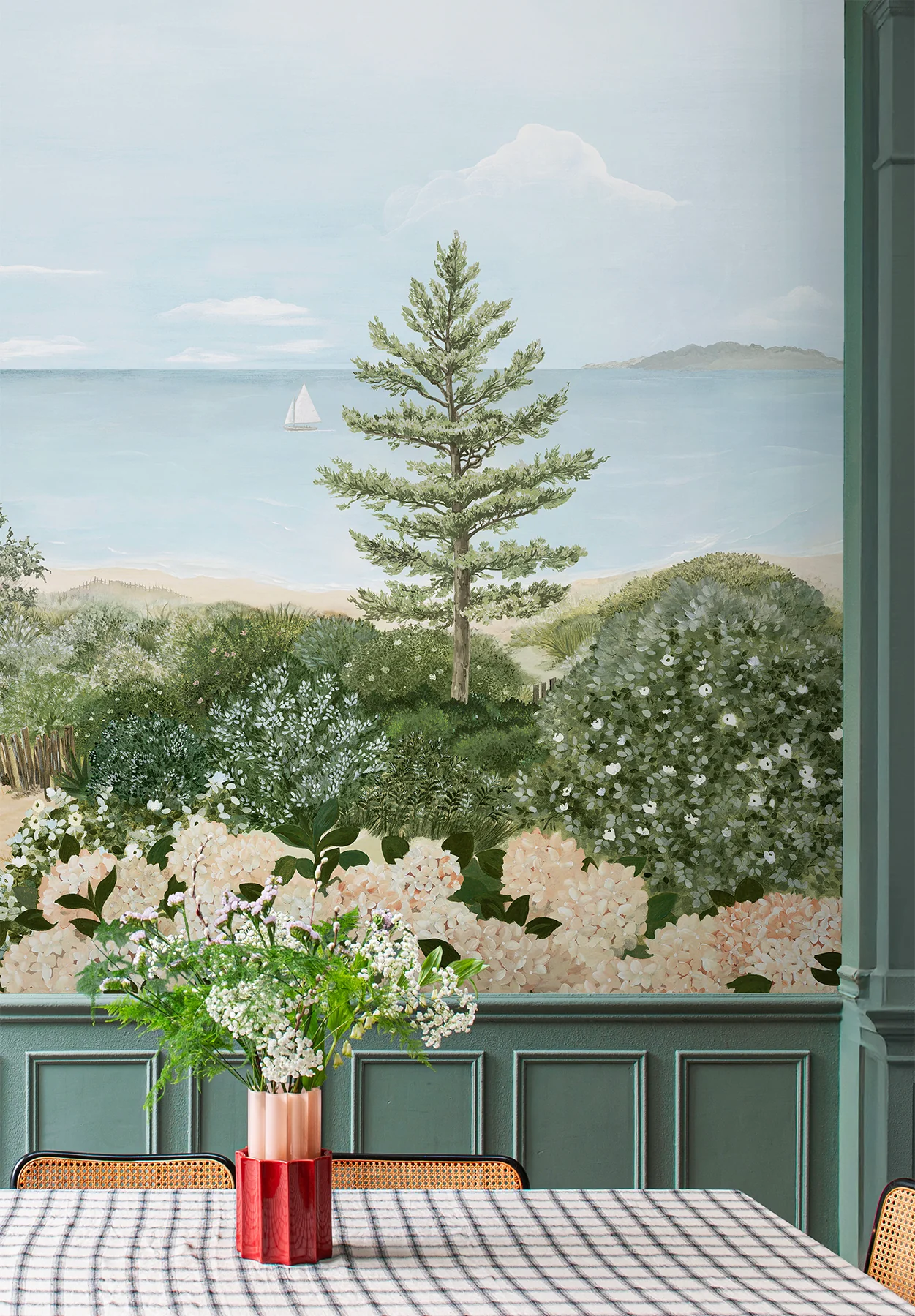 East Coast Bespoke - Image 9