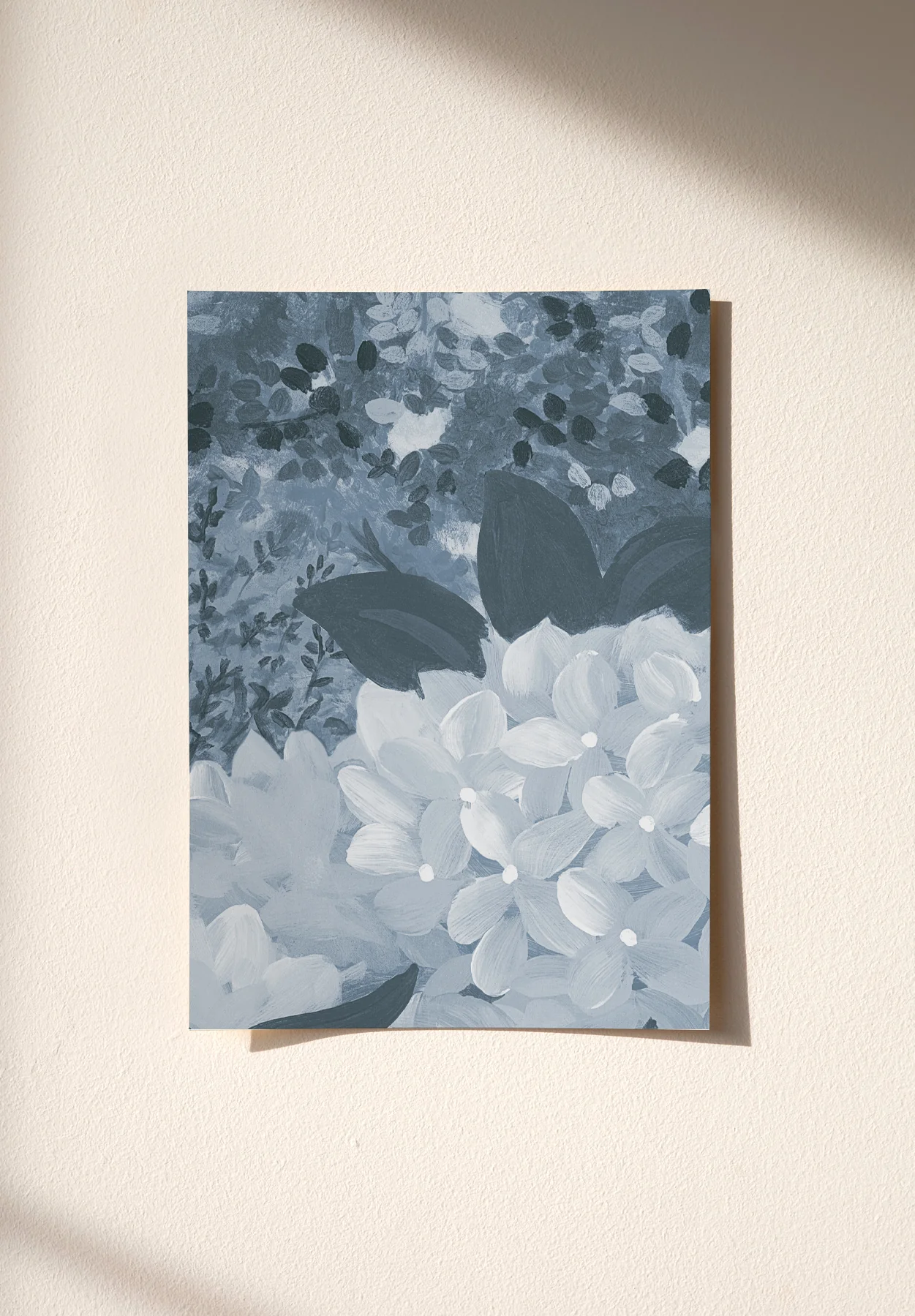 East Coast Sample - Image 2
