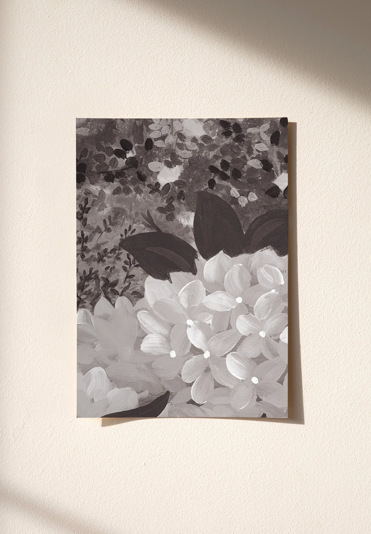 East Coast Sample - Image 3