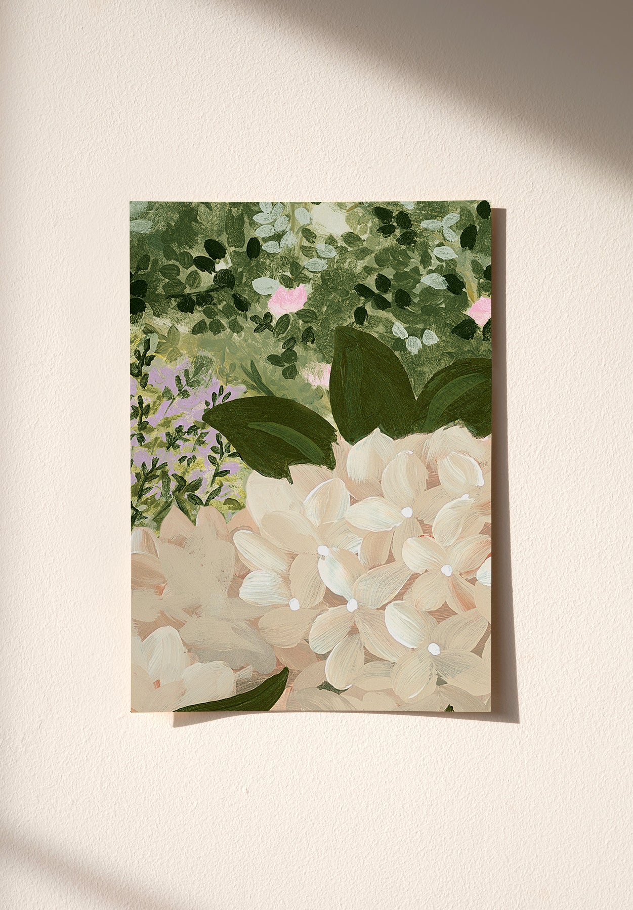 East Coast Sample - Image 4
