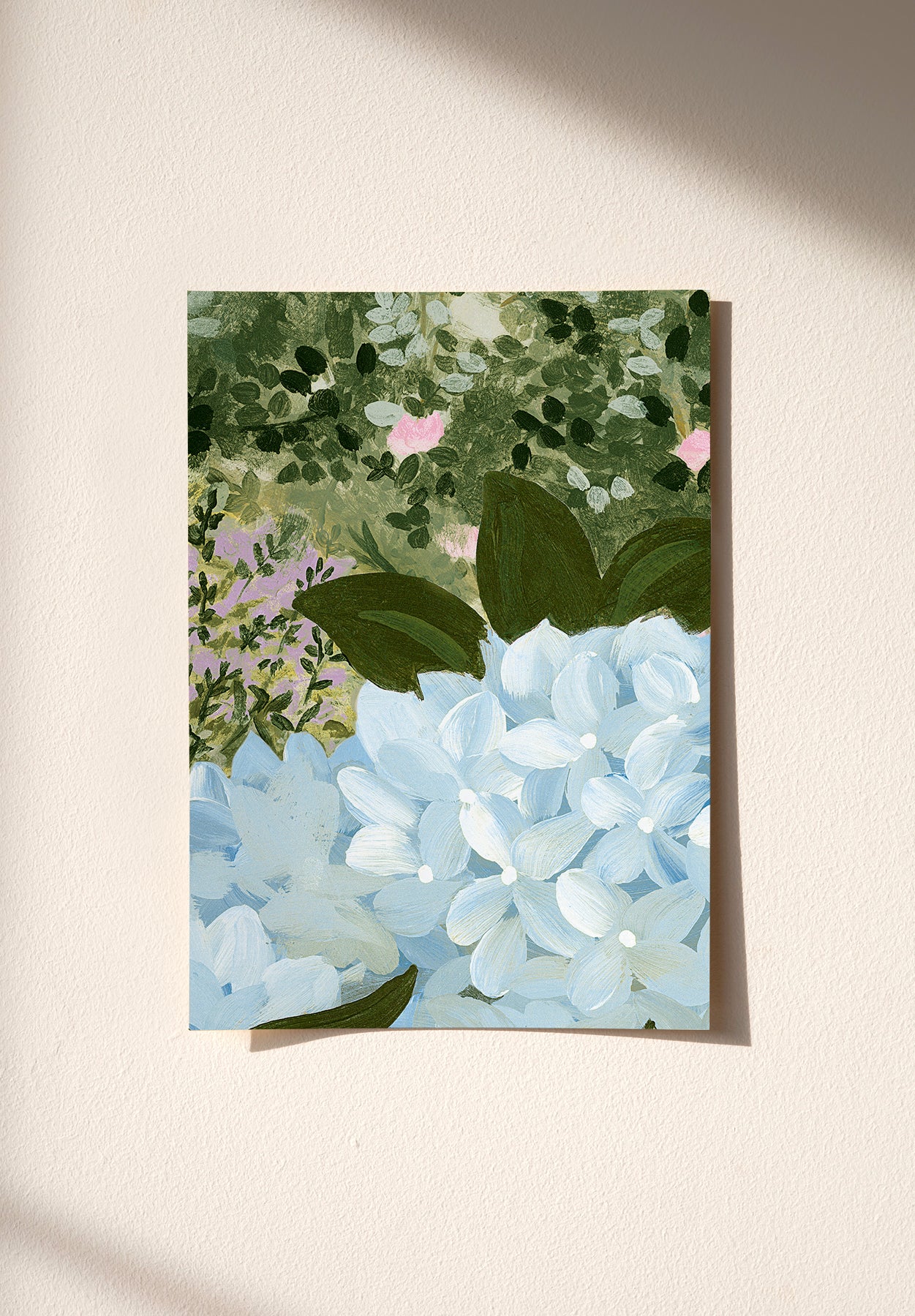 East Coast Sample - Image 5