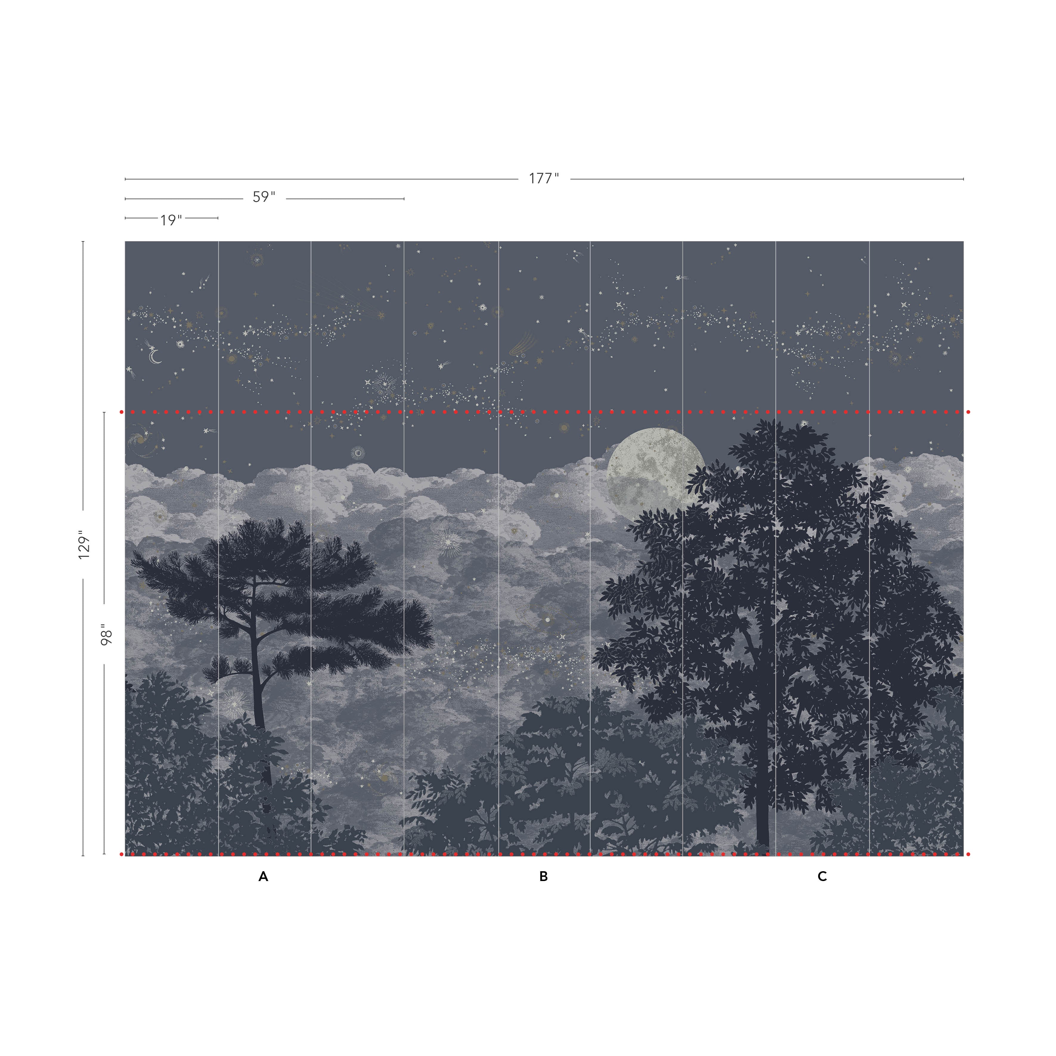 Éclipse - Image 6