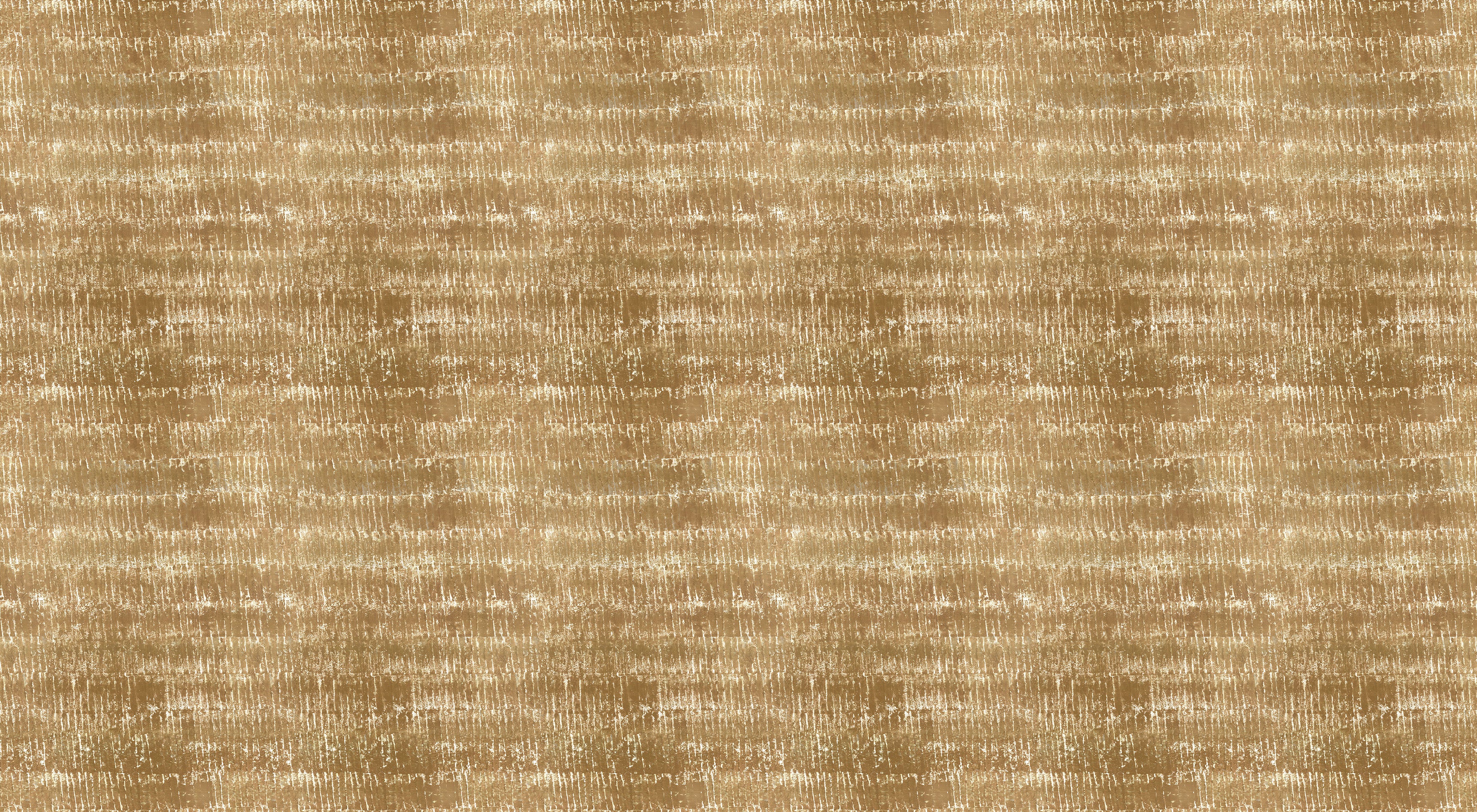 Écorce Bespoke - Image 17